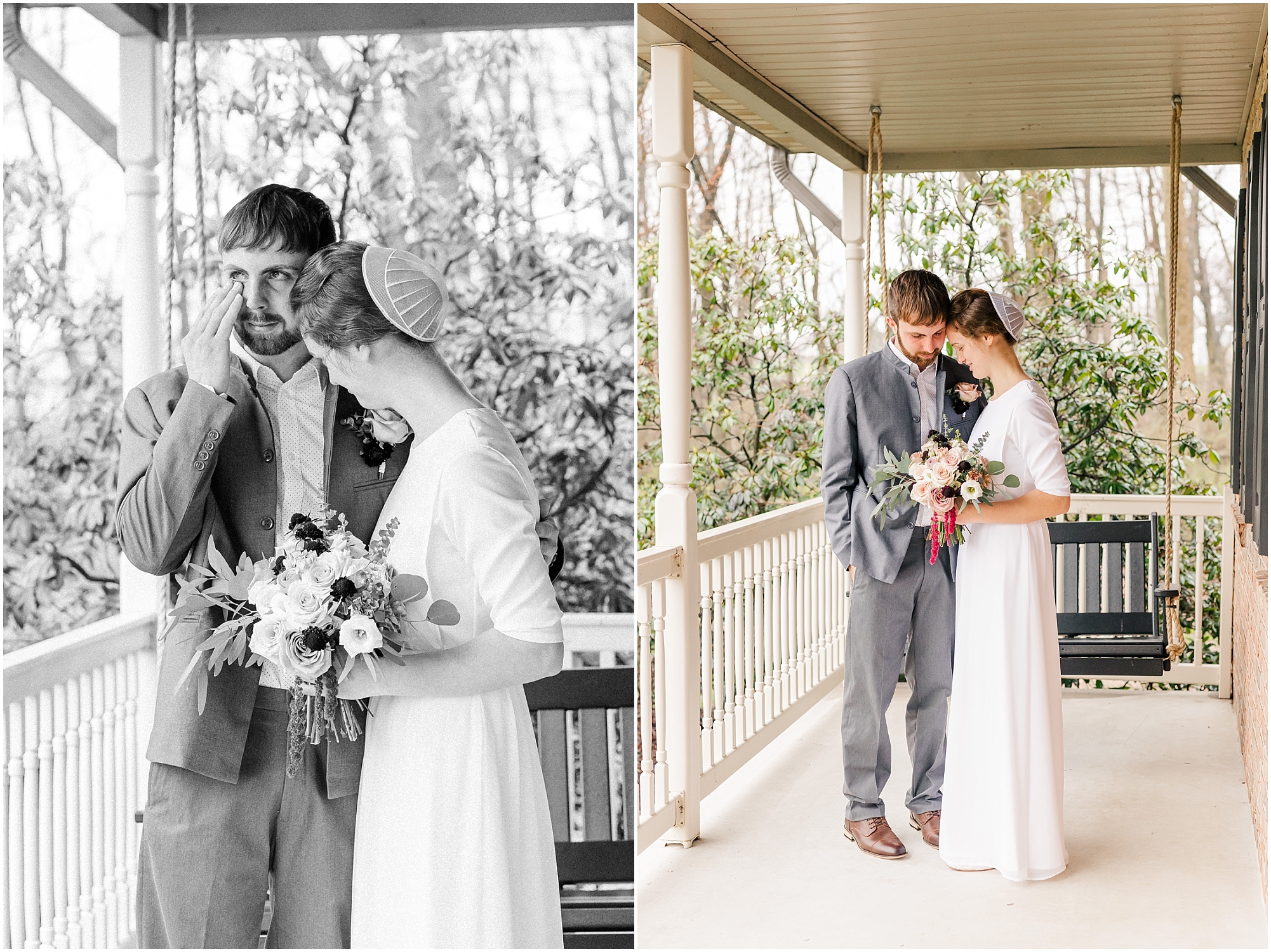 JK0018.jpg JK0018.jpg