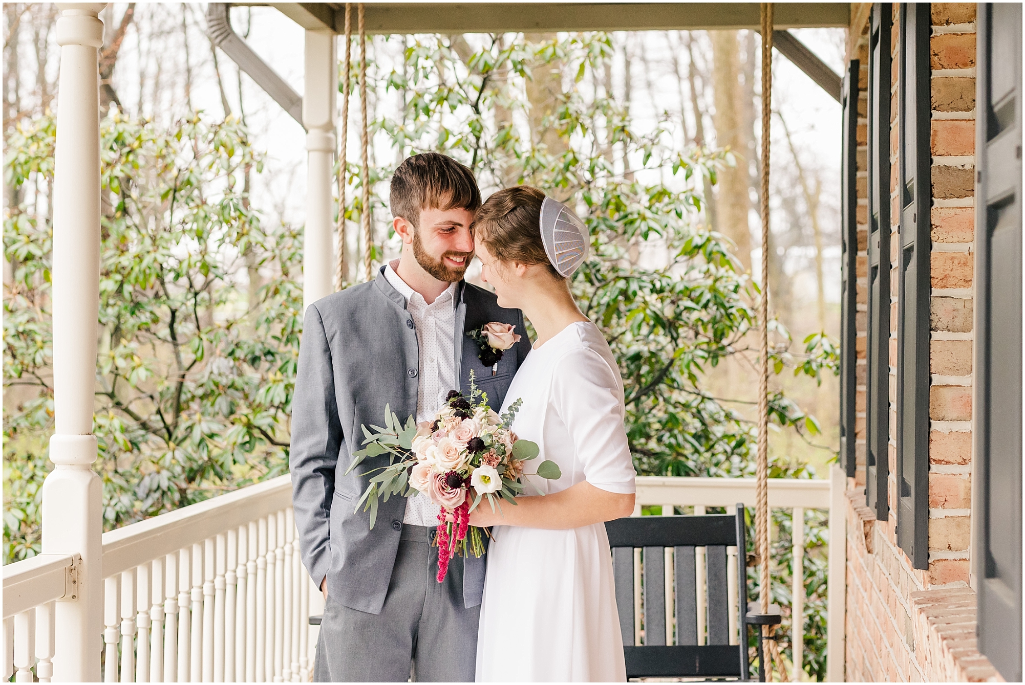 JK0020.jpg JK0020.jpg