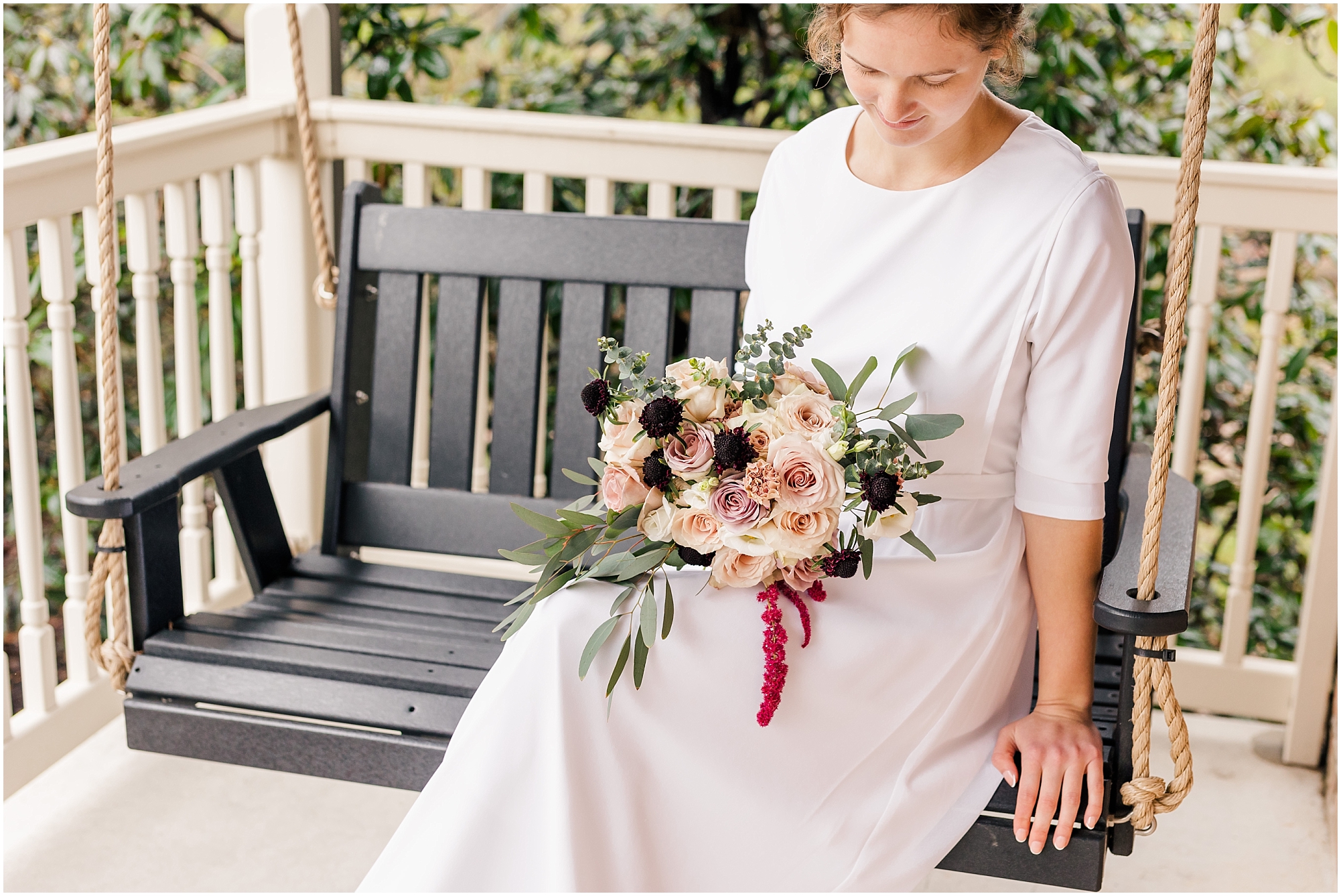 JK0021.jpg JK0021.jpg