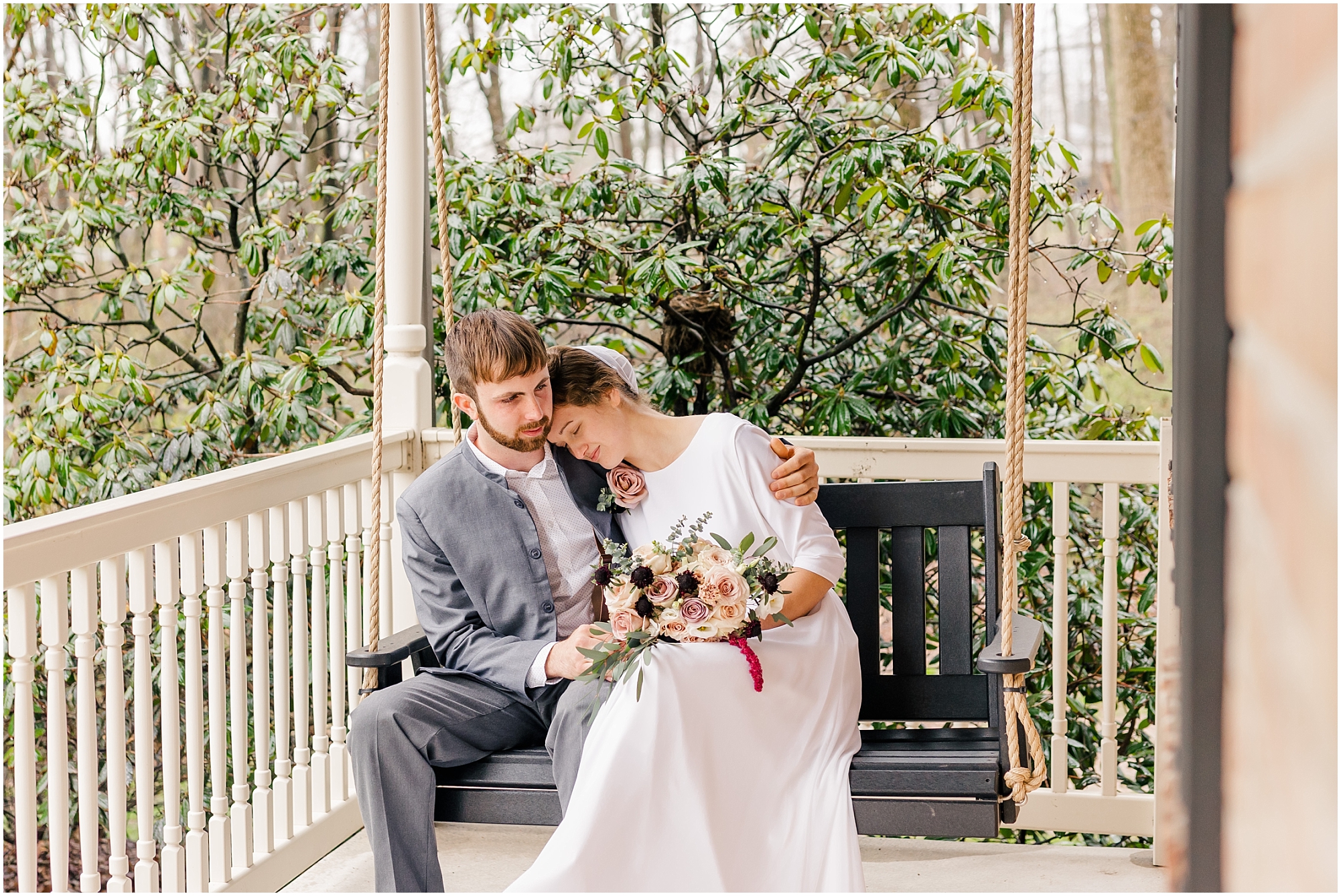 JK0024.jpg JK0024.jpg