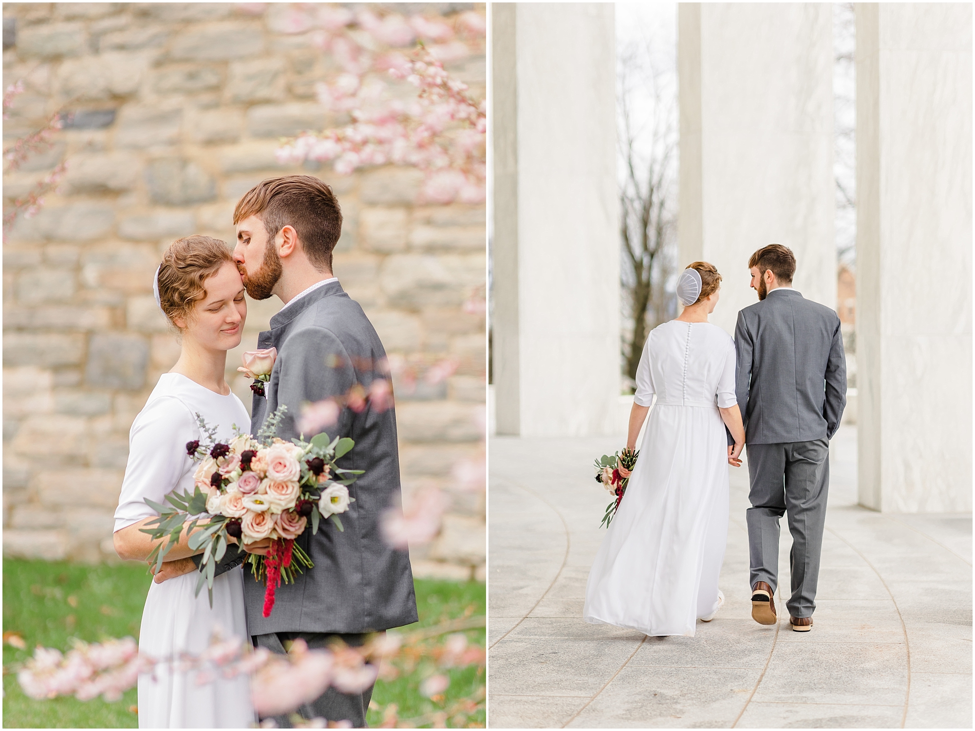 JK0026.jpg JK0026.jpg