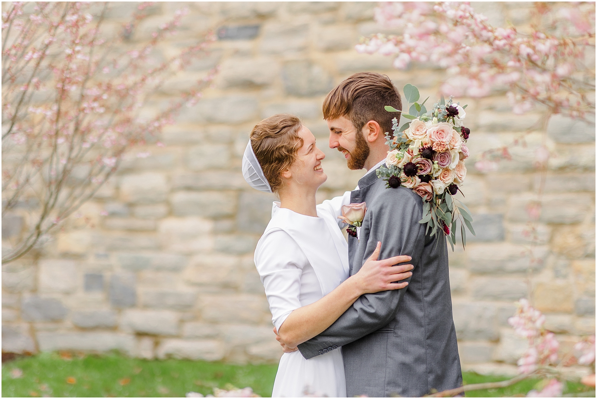 JK0029.jpg JK0029.jpg