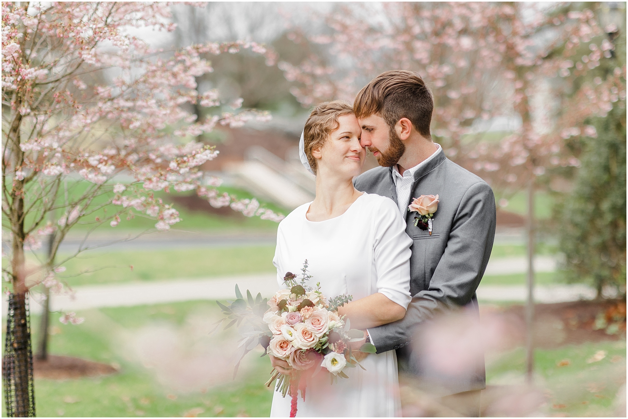 JK0030.jpg JK0030.jpg