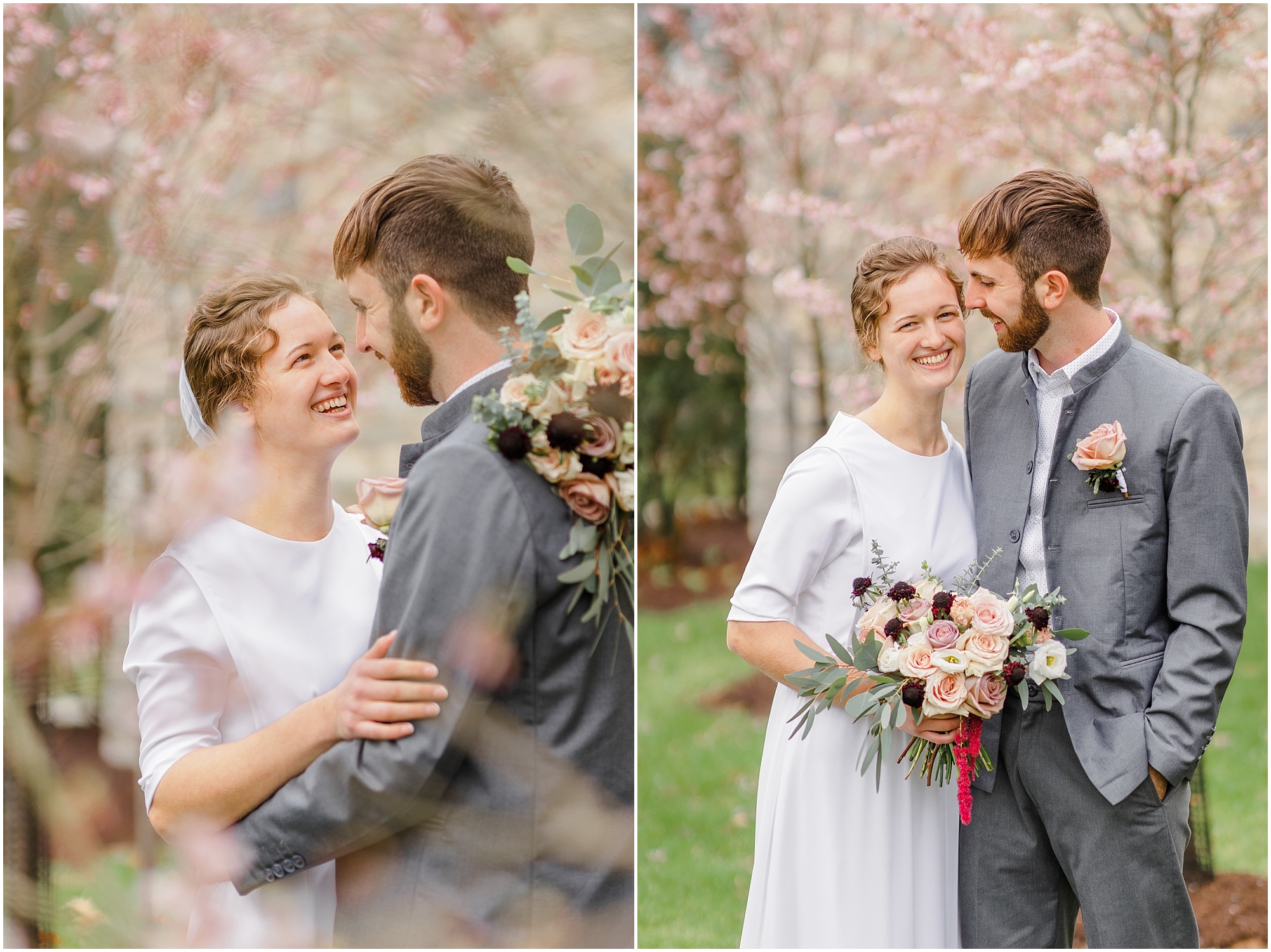 JK0031.jpg JK0031.jpg