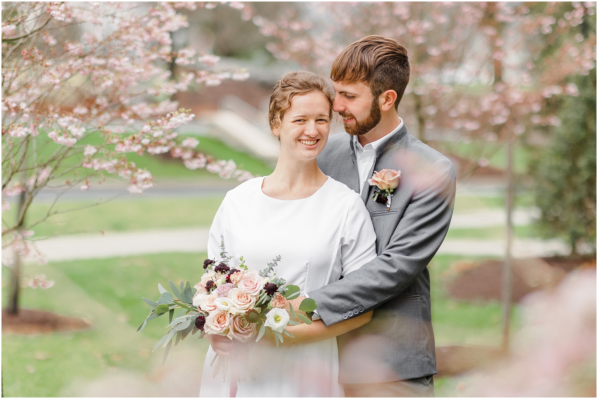 JK0032.jpg JK0032.jpg