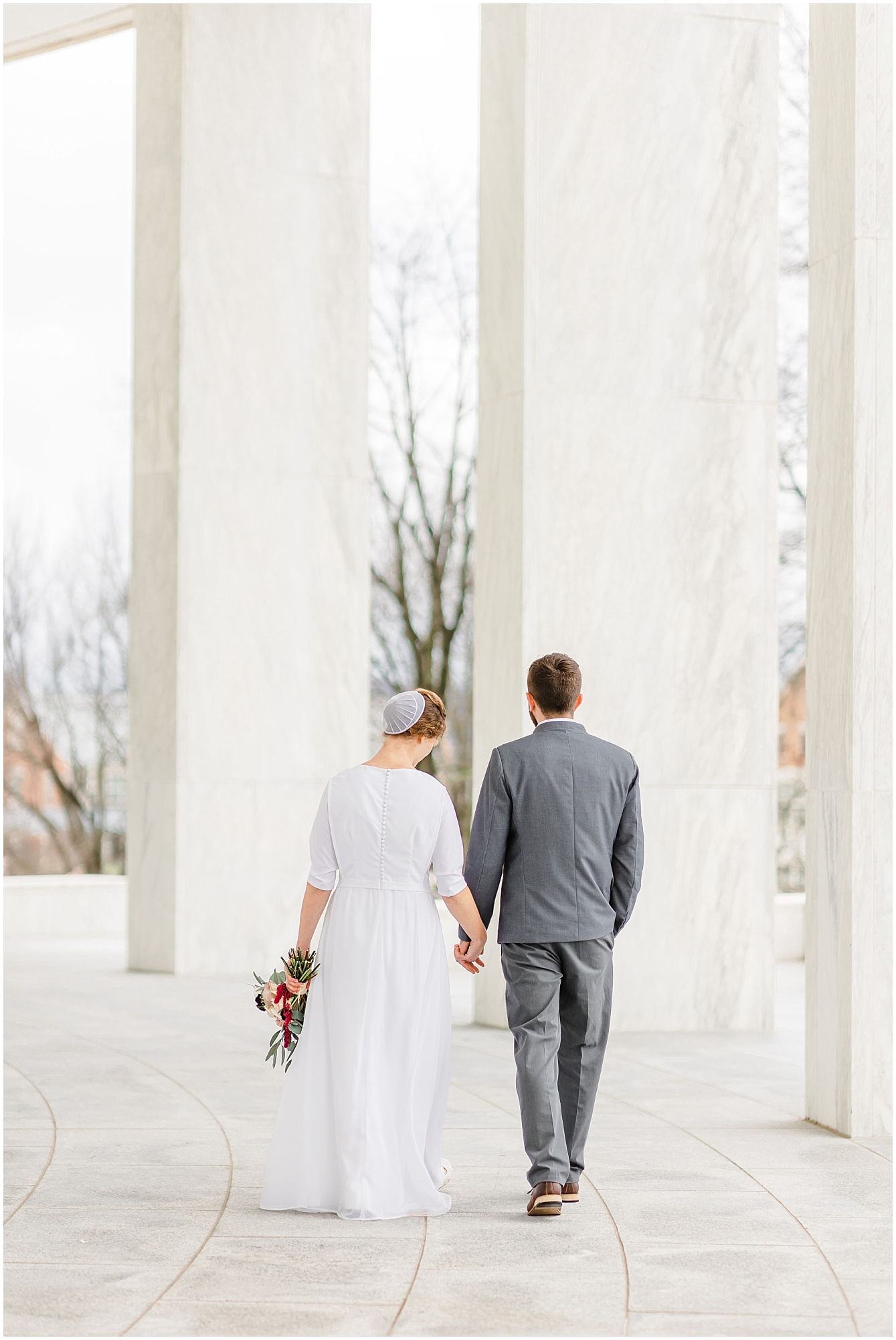 JK0033.jpg JK0033.jpg