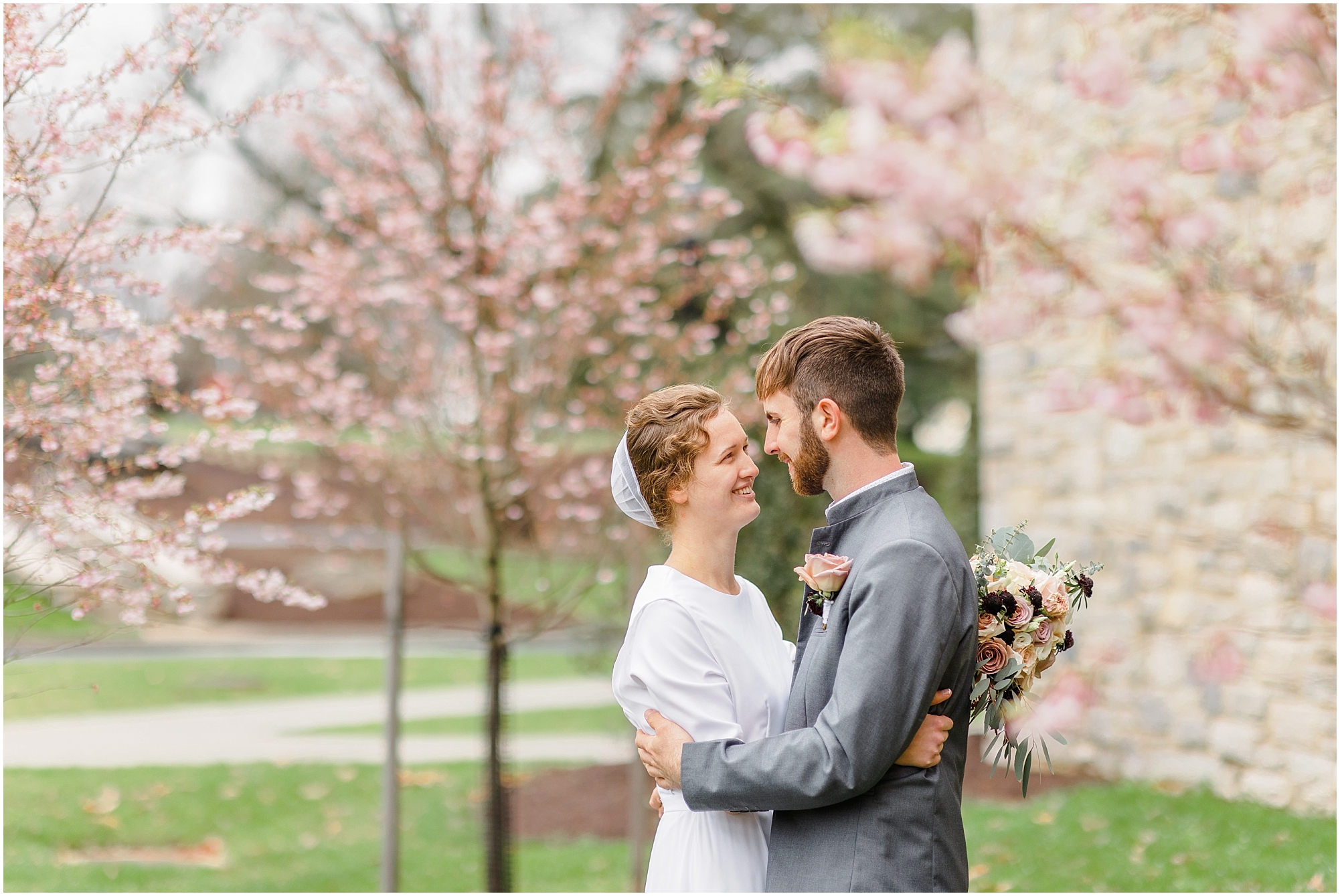 JK0034.jpg JK0034.jpg