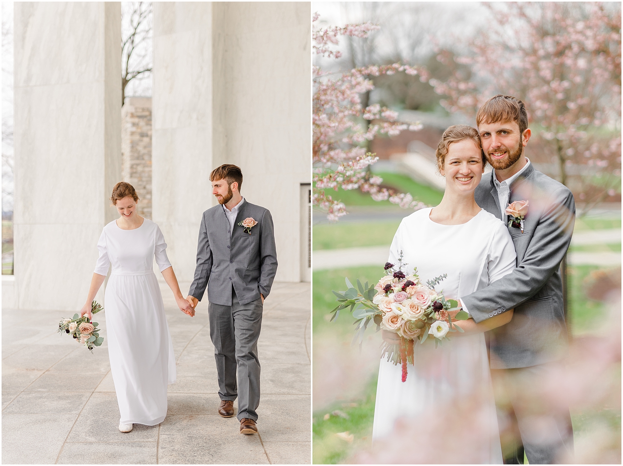 JK0035.jpg JK0035.jpg