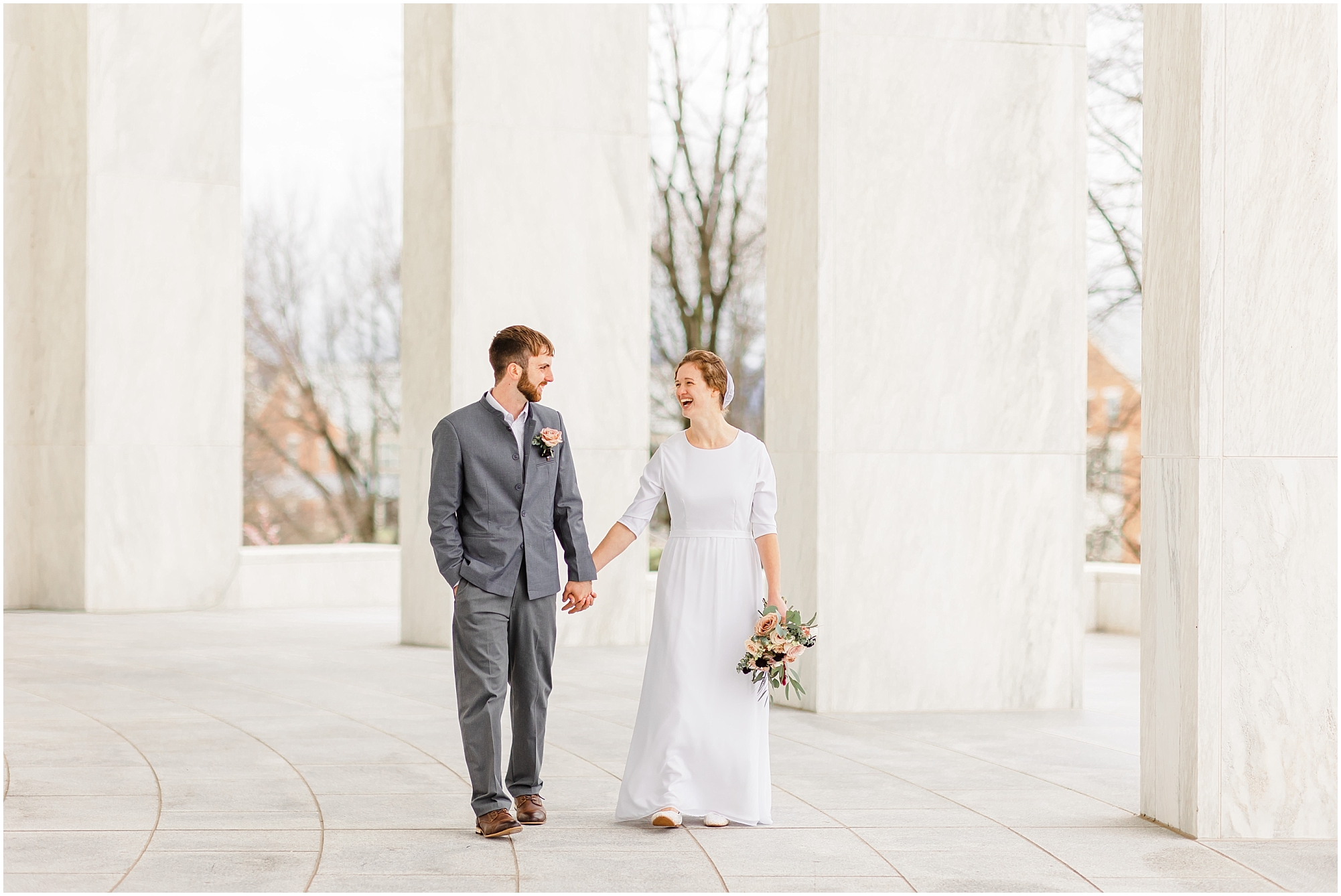 JK0036.jpg JK0036.jpg