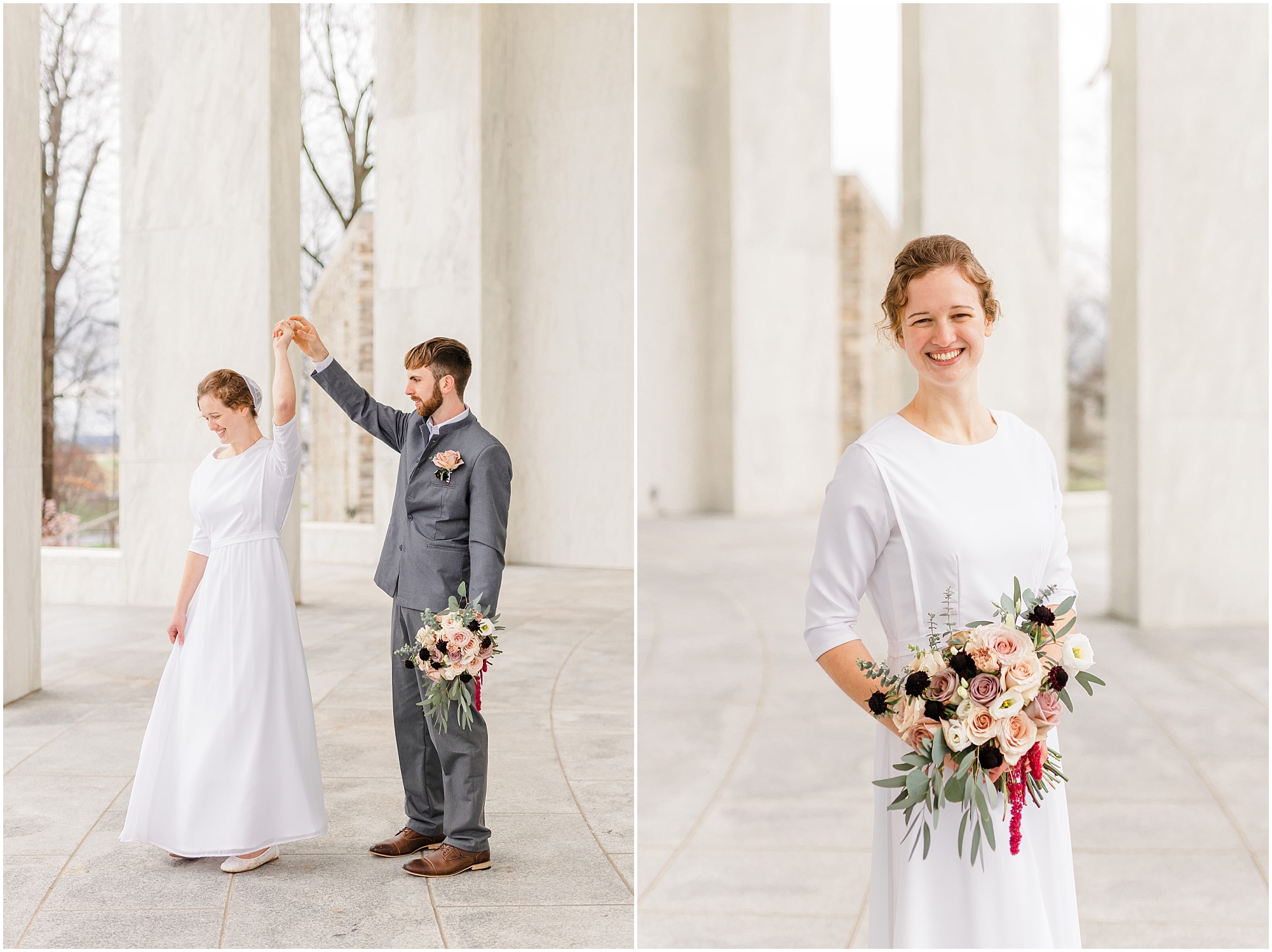 JK0037.jpg JK0037.jpg