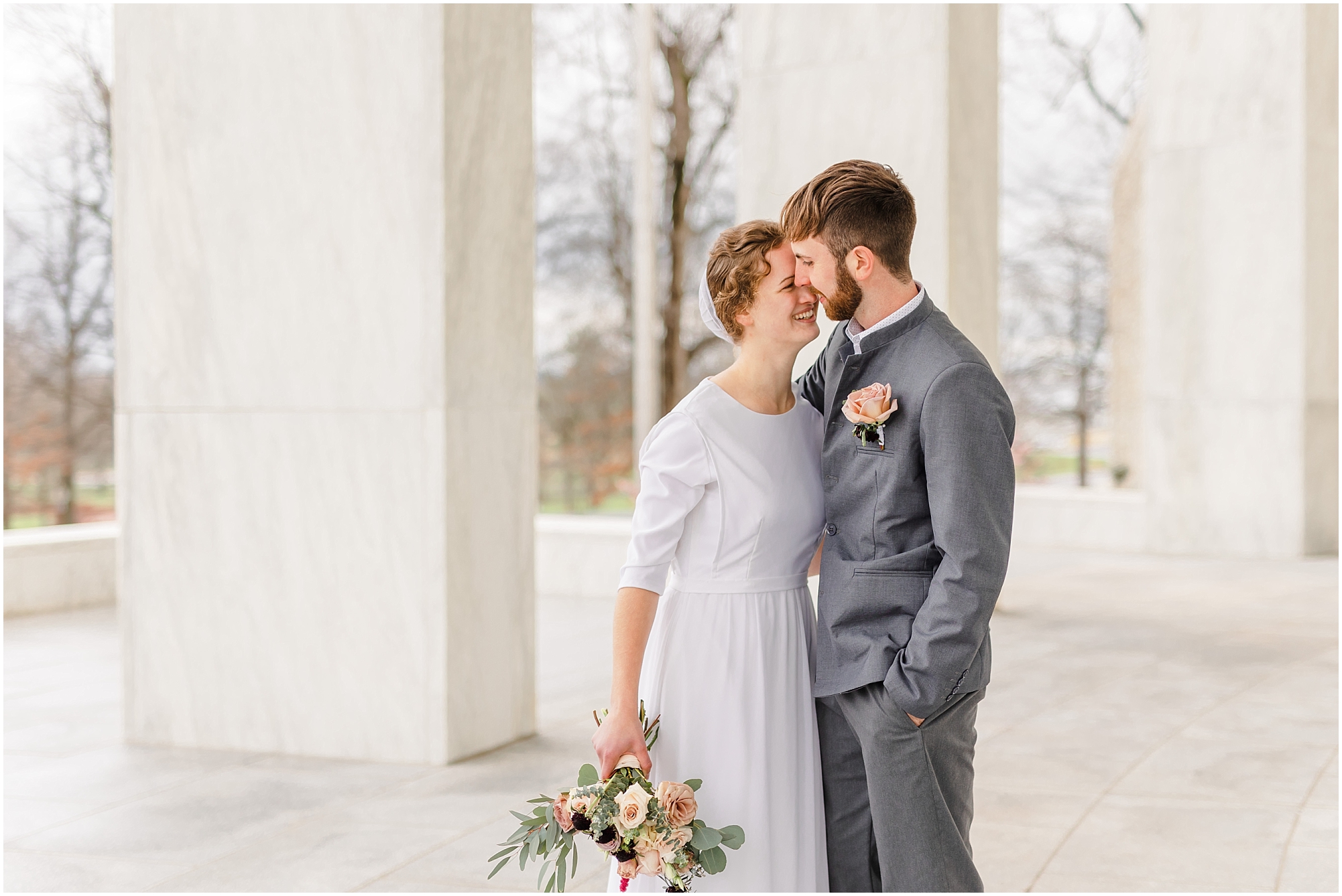 JK0038.jpg JK0038.jpg