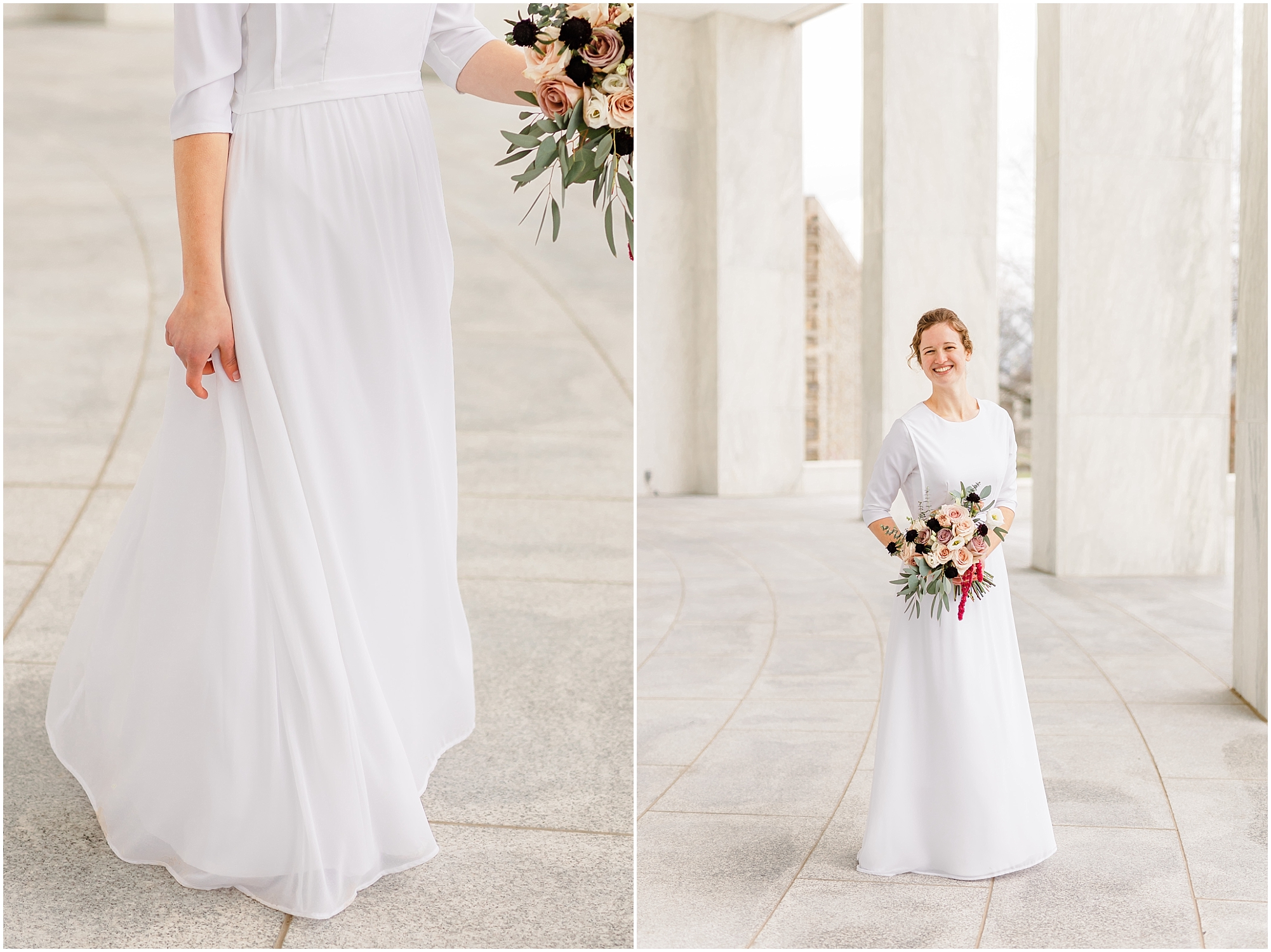 JK0039.jpg JK0039.jpg