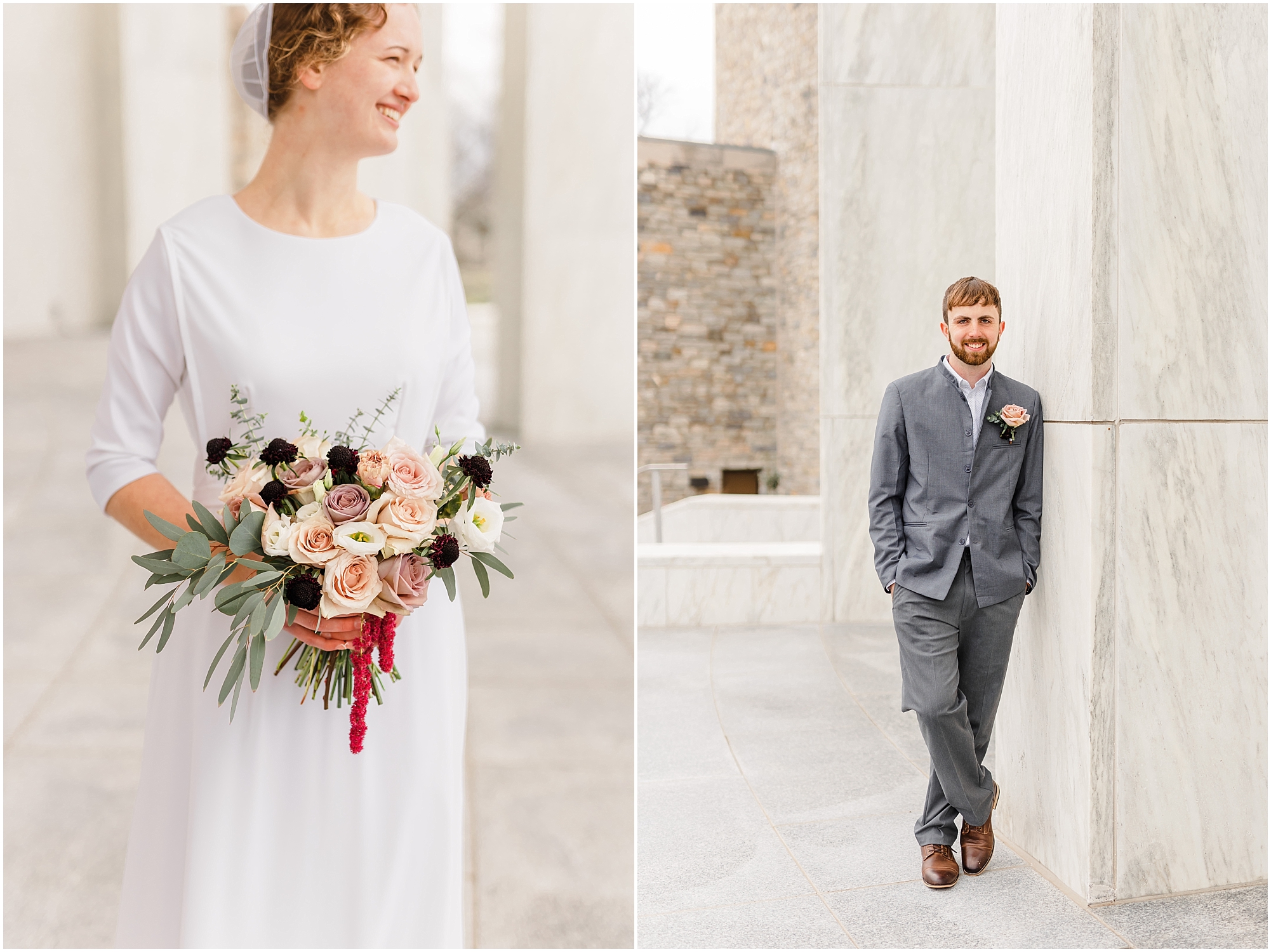 JK0040.jpg JK0040.jpg