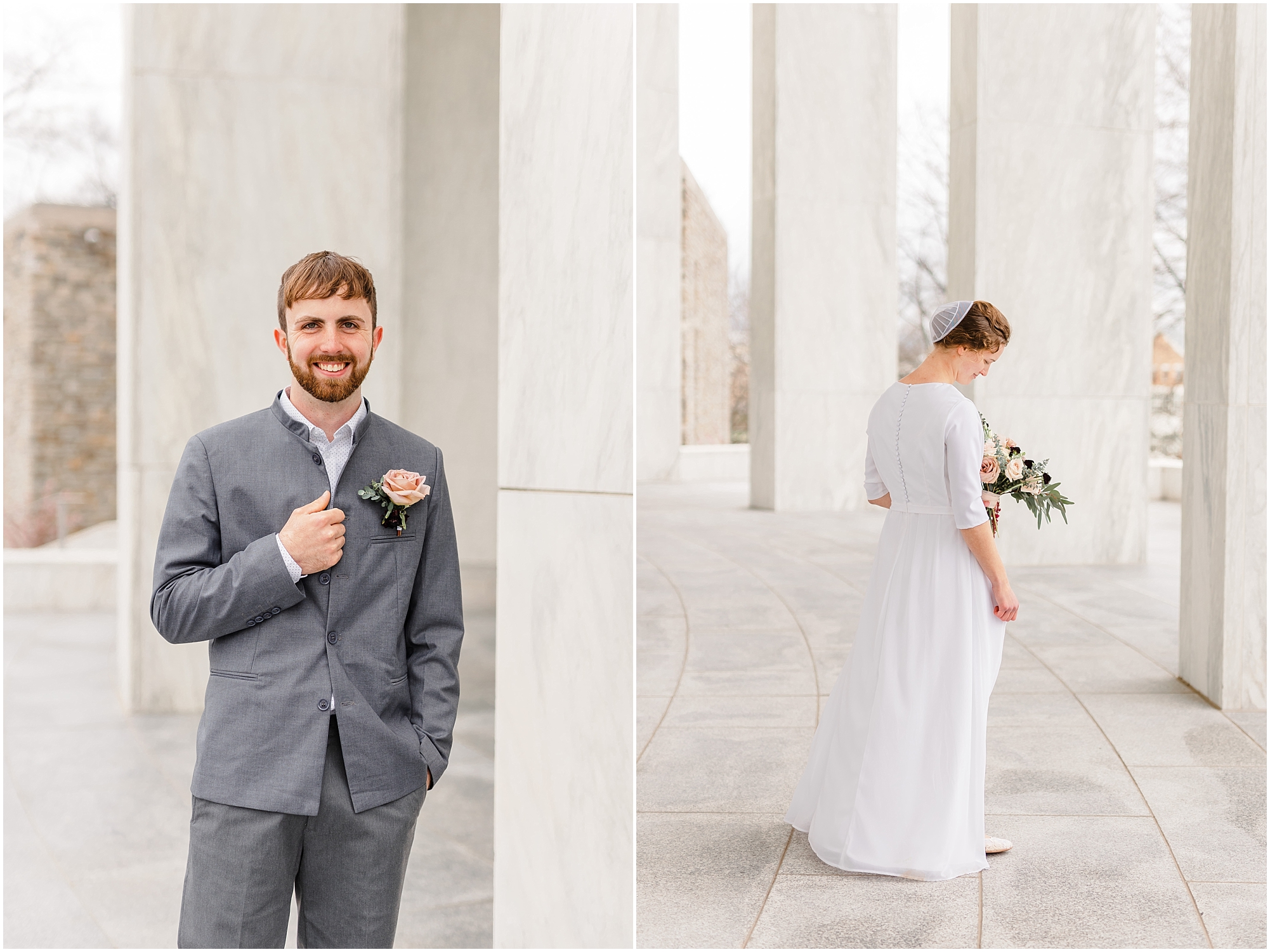 JK0041.jpg JK0041.jpg