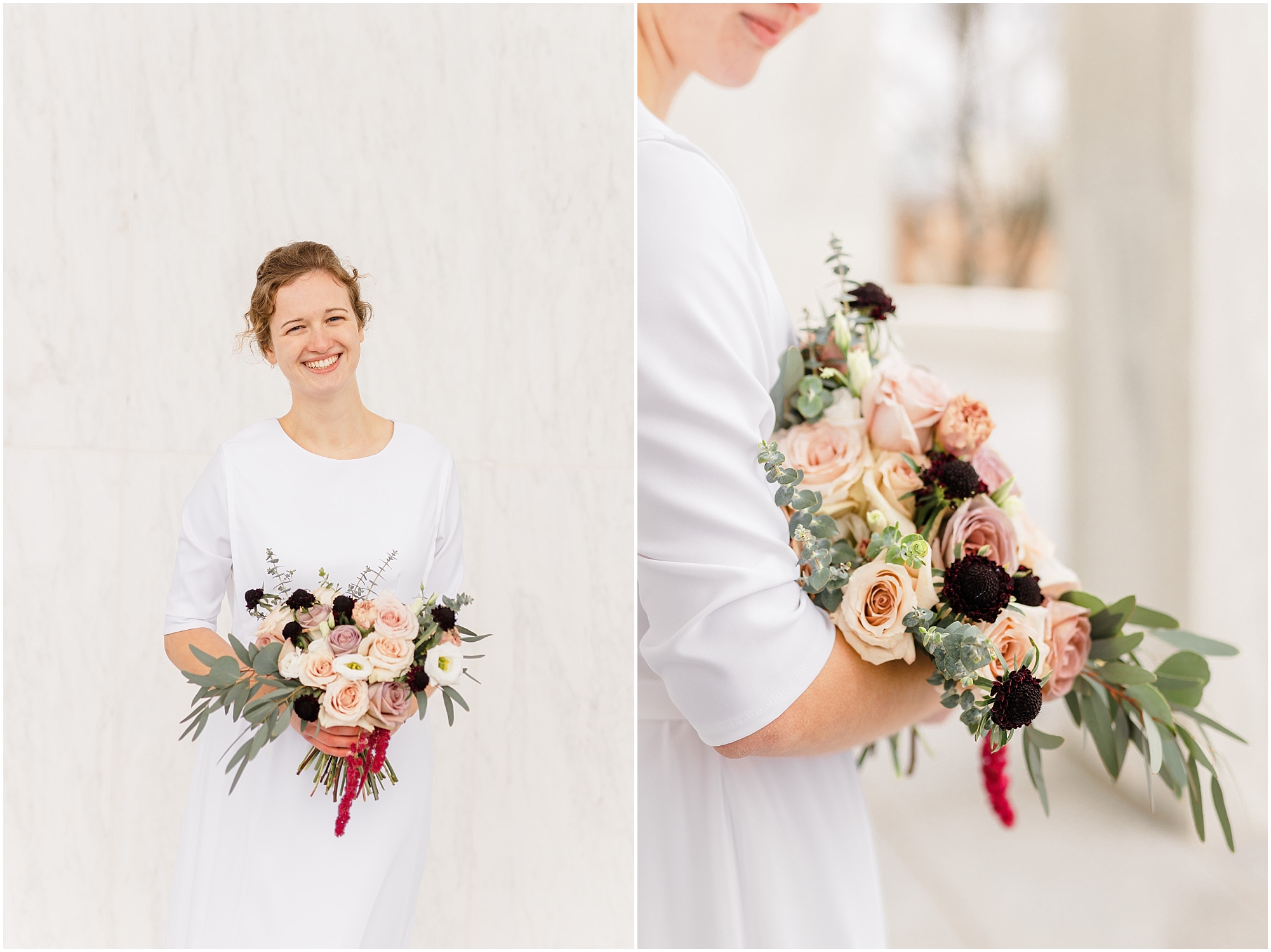 JK0042.jpg JK0042.jpg