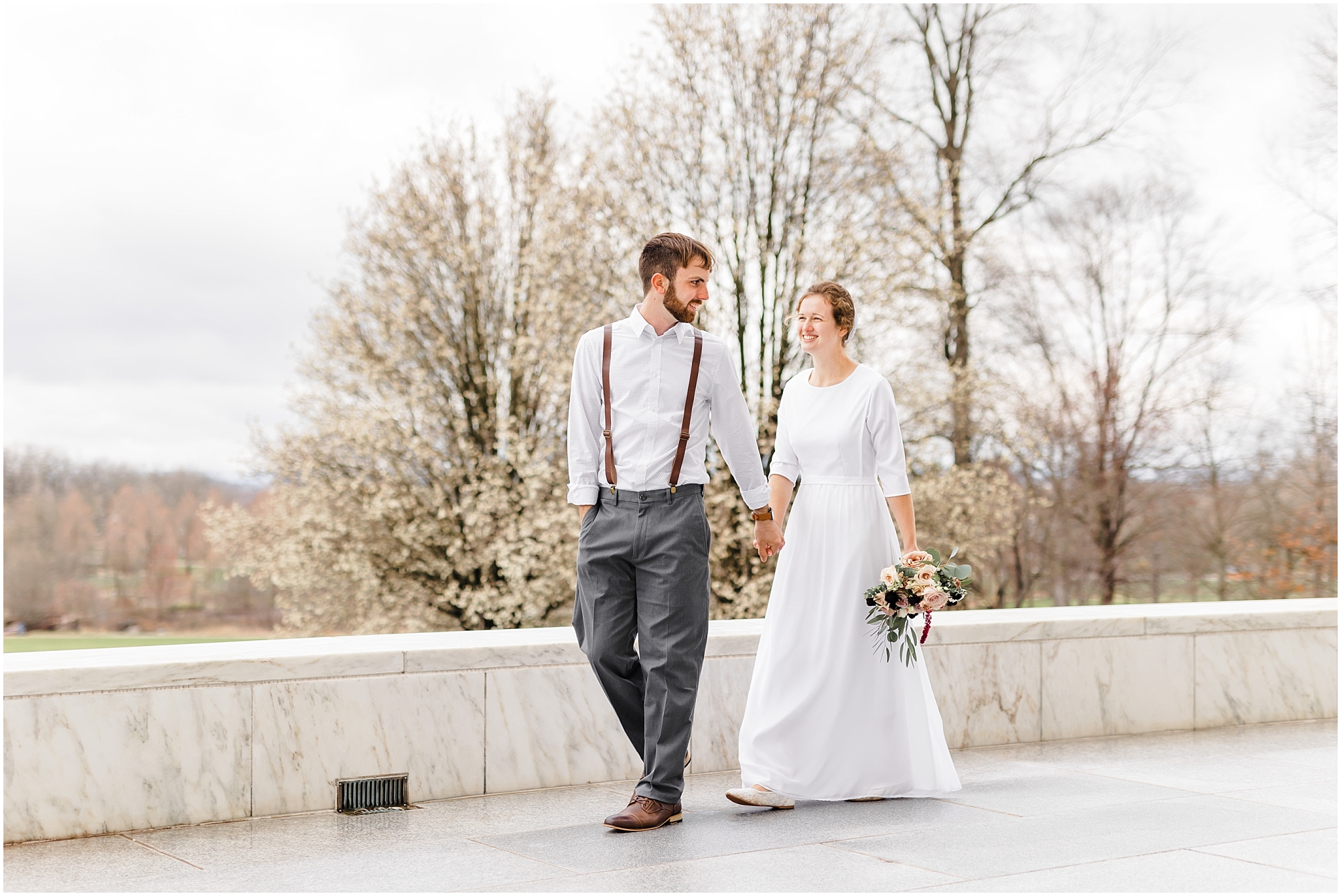 JK0044.jpg JK0044.jpg