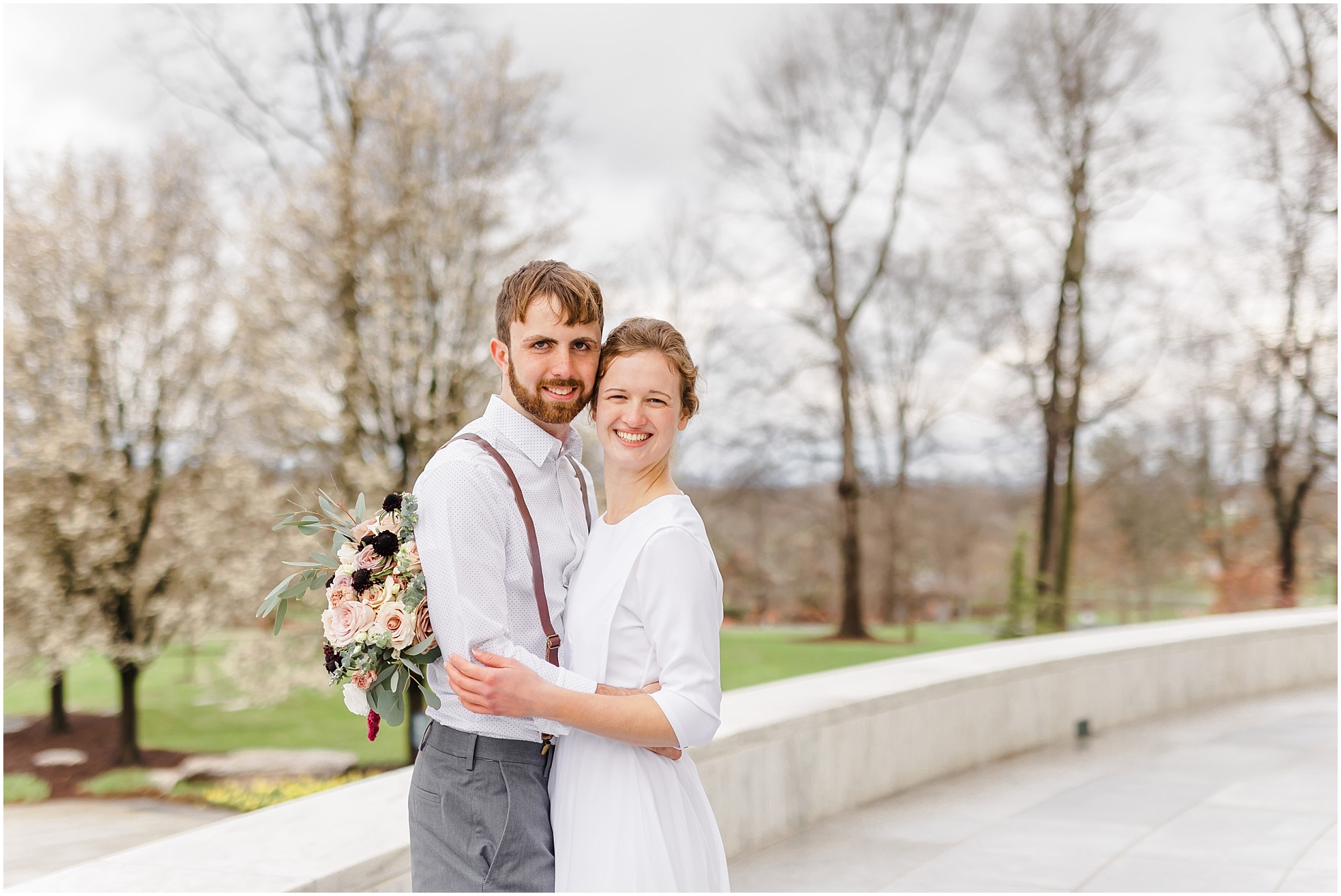 JK0045.jpg JK0045.jpg