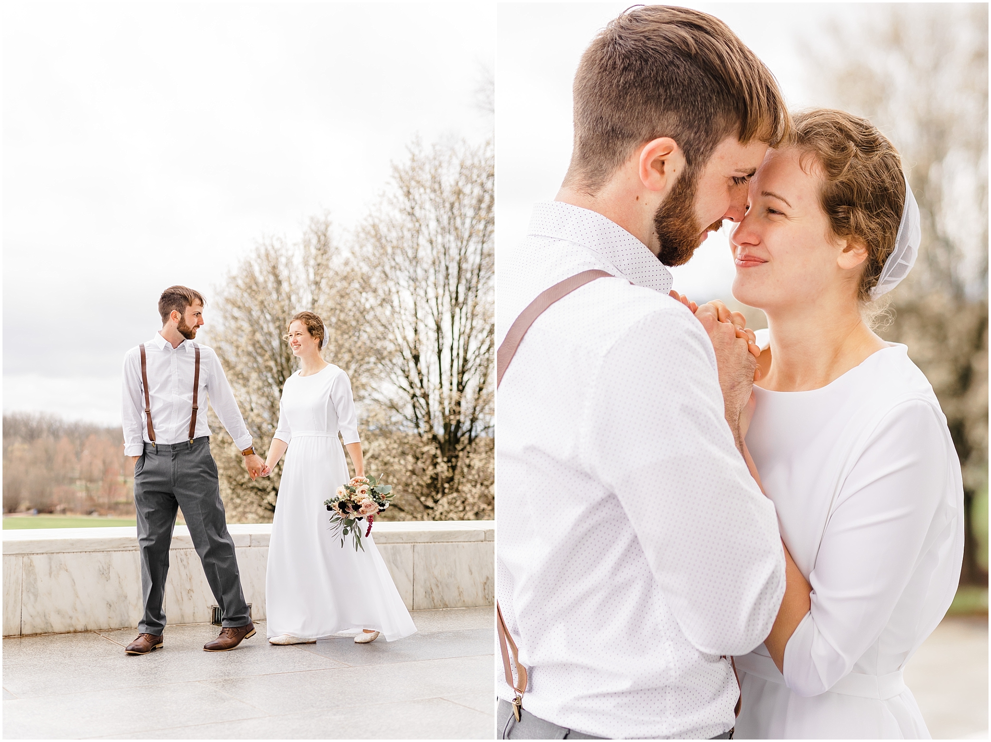 JK0046.jpg JK0046.jpg