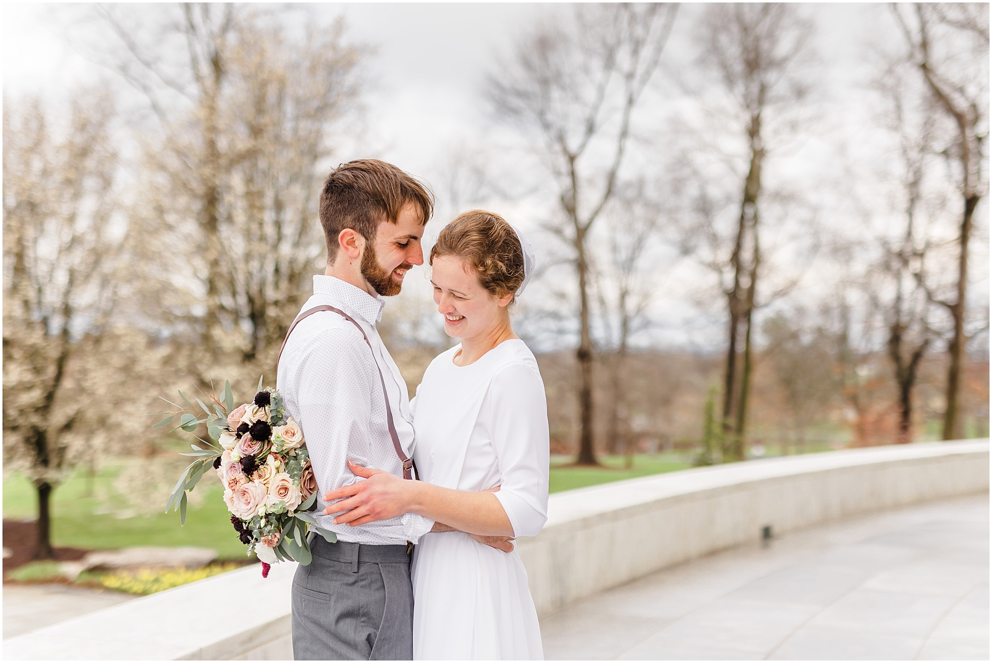 JK0047.jpg JK0047.jpg