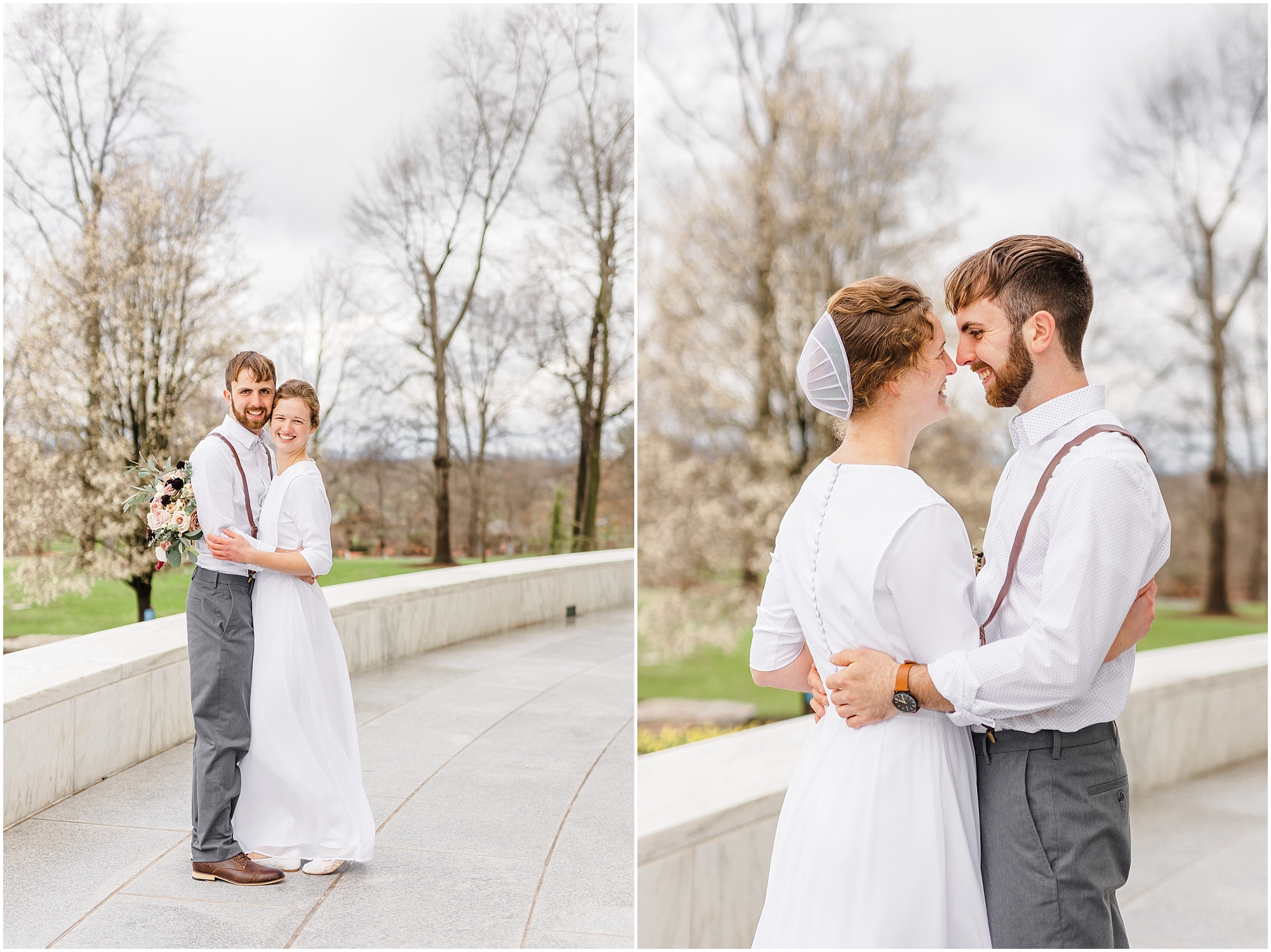 JK0048.jpg JK0048.jpg