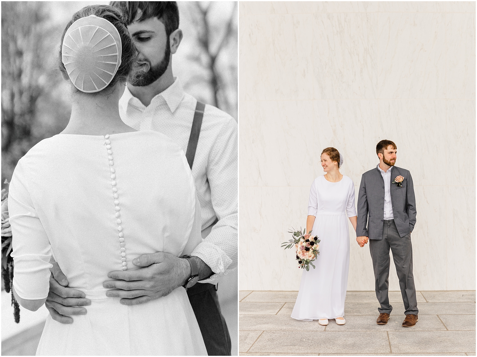 JK0049.jpg JK0049.jpg