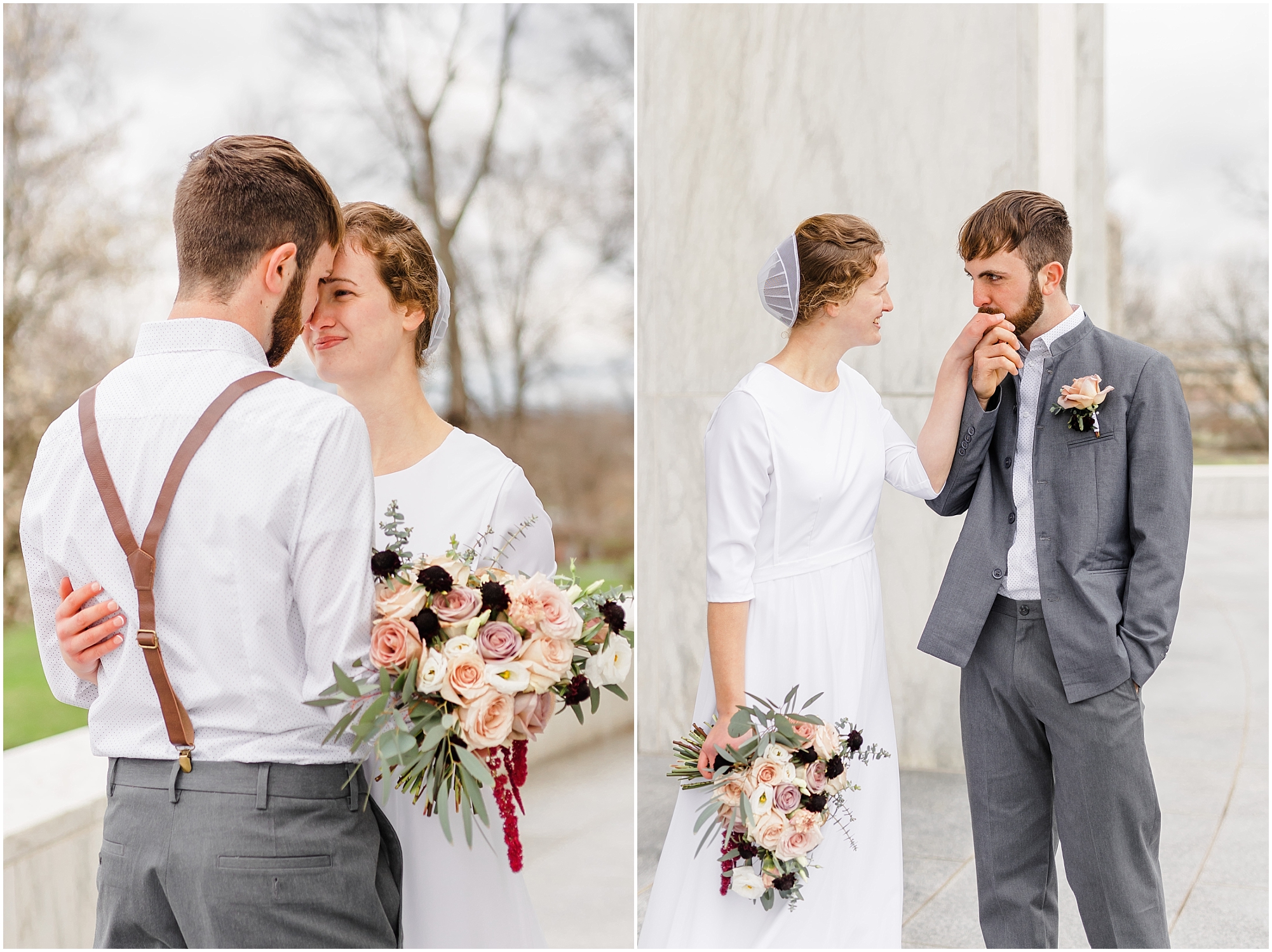 JK0050.jpg JK0050.jpg