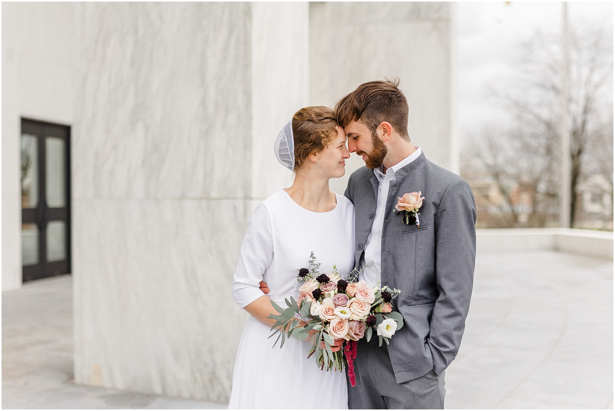 JK0051.jpg JK0051.jpg