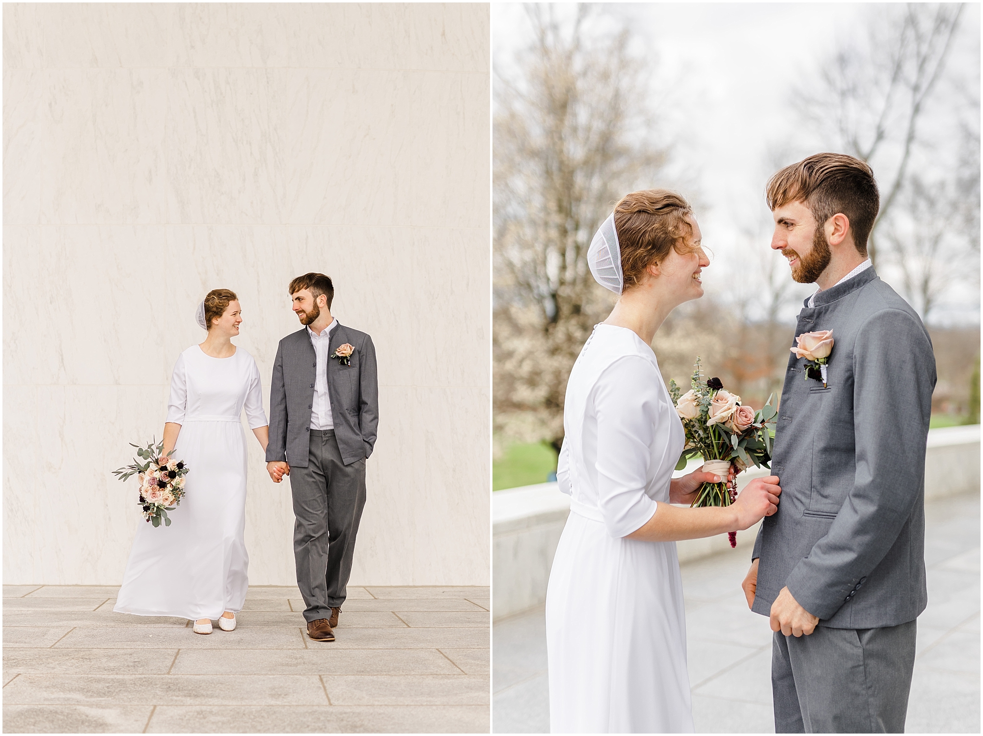 JK0052.jpg JK0052.jpg