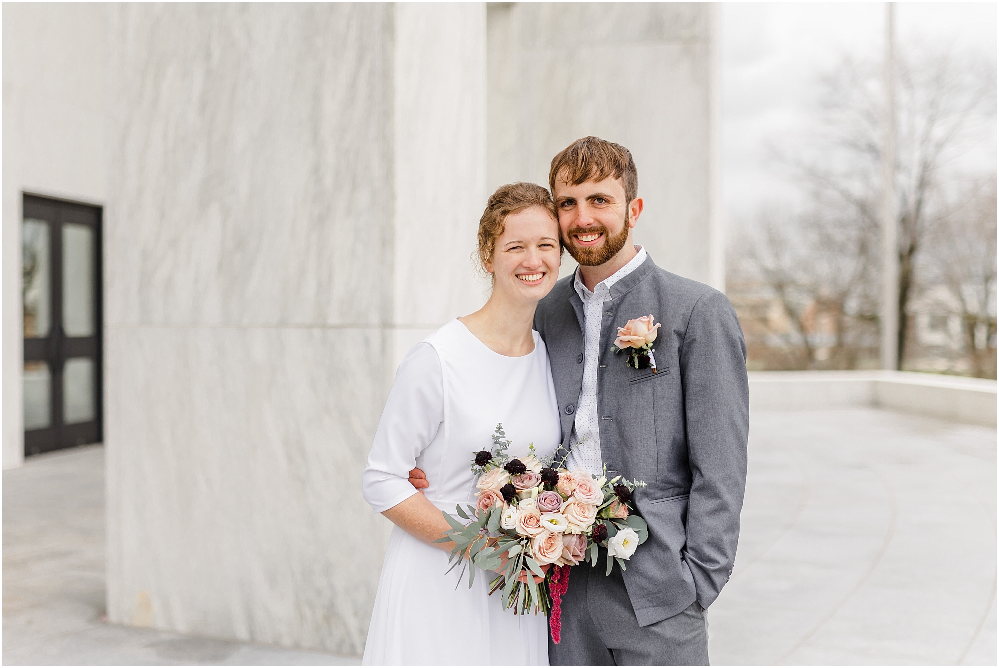 JK0053.jpg JK0053.jpg