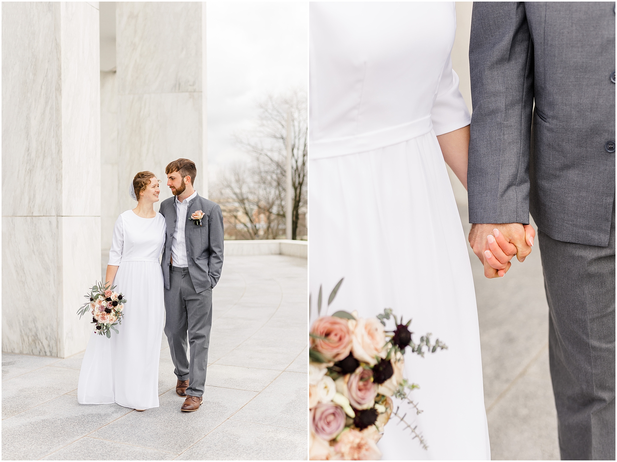 JK0054.jpg JK0054.jpg