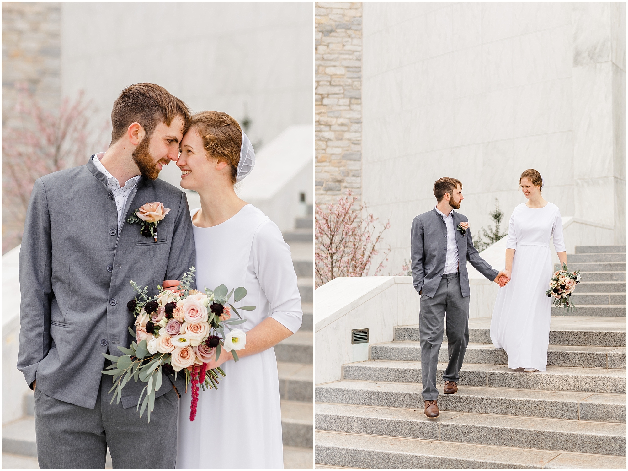 JK0055.jpg JK0055.jpg