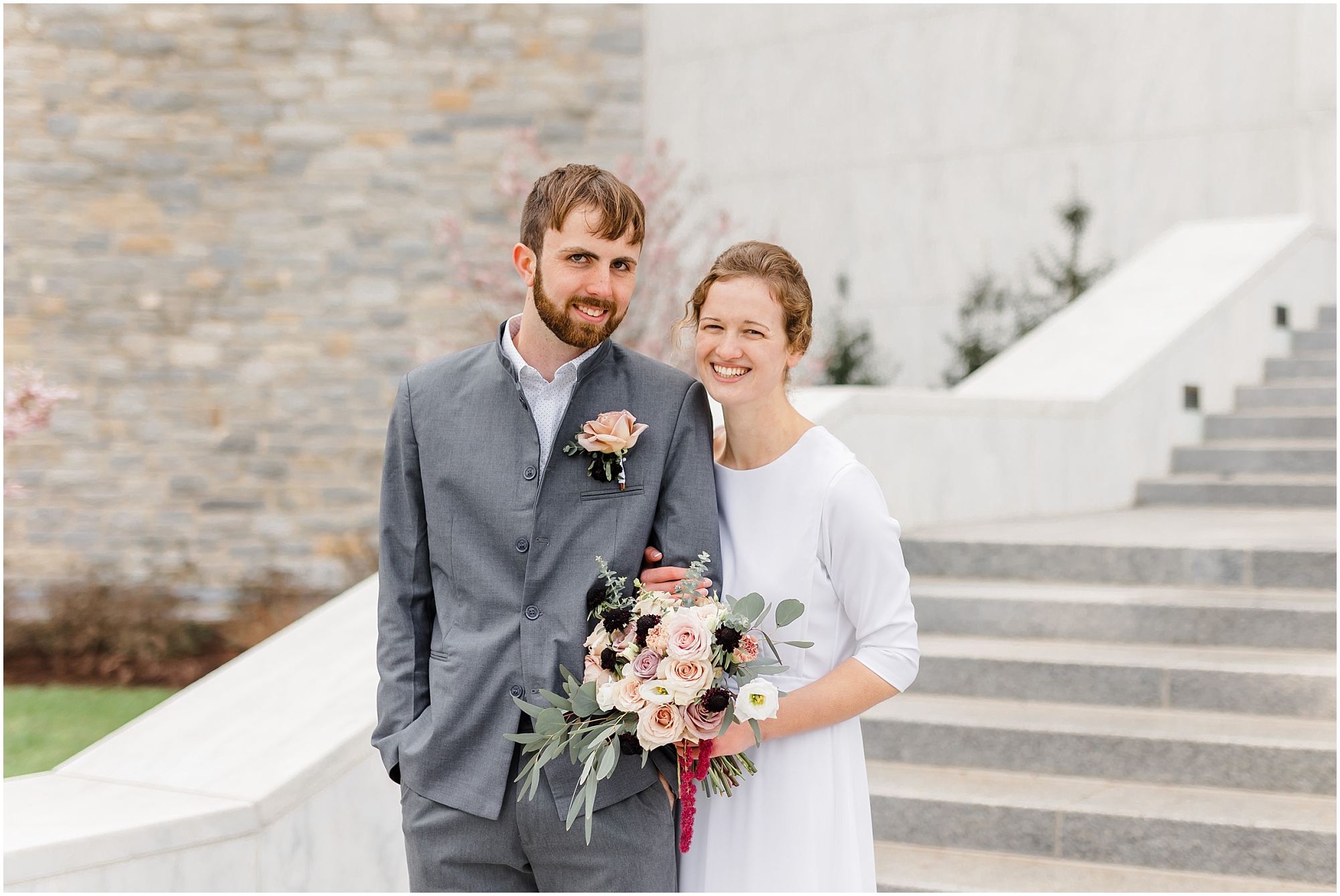 JK0056.jpg JK0056.jpg