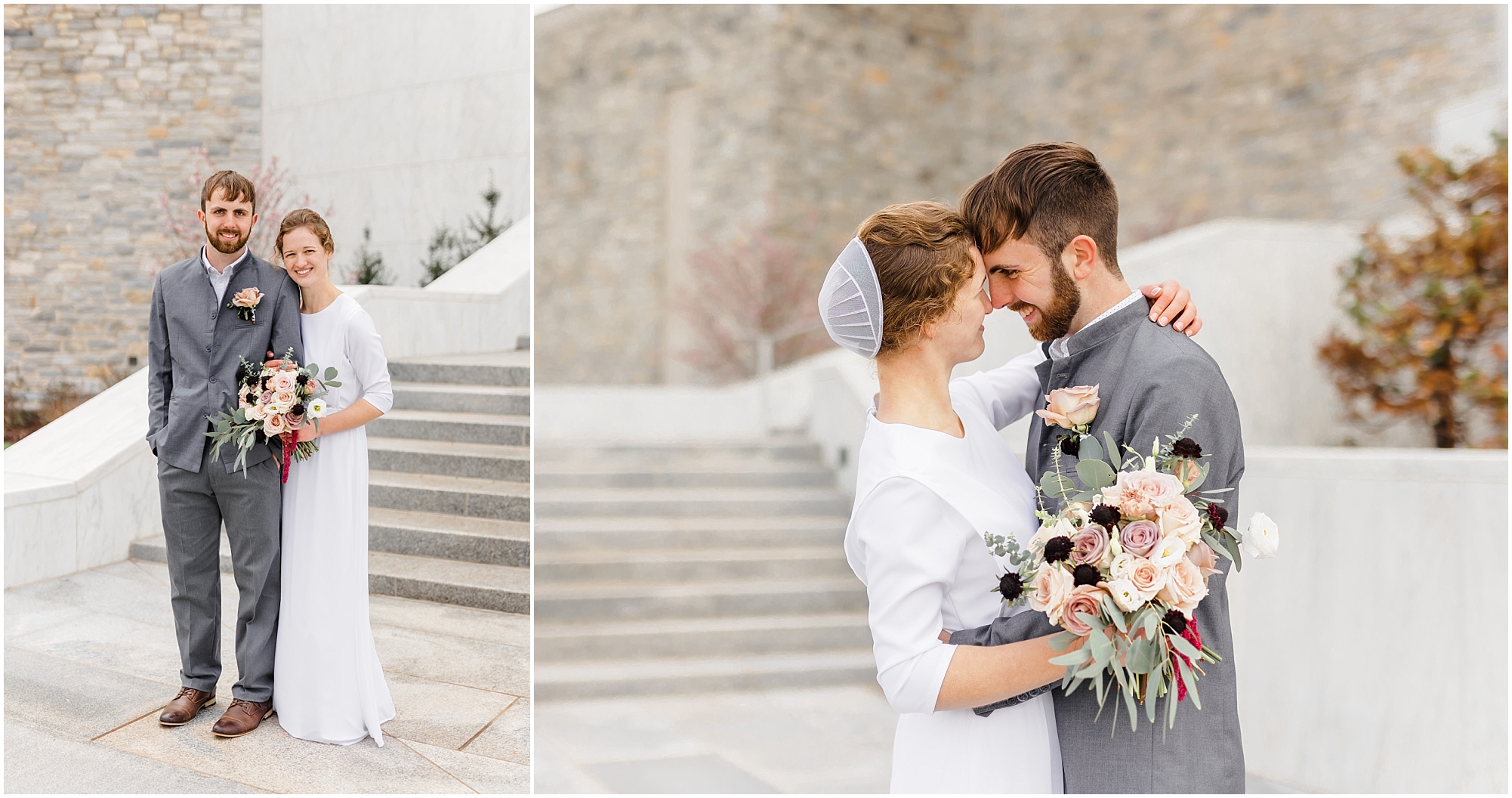 JK0057.jpg JK0057.jpg