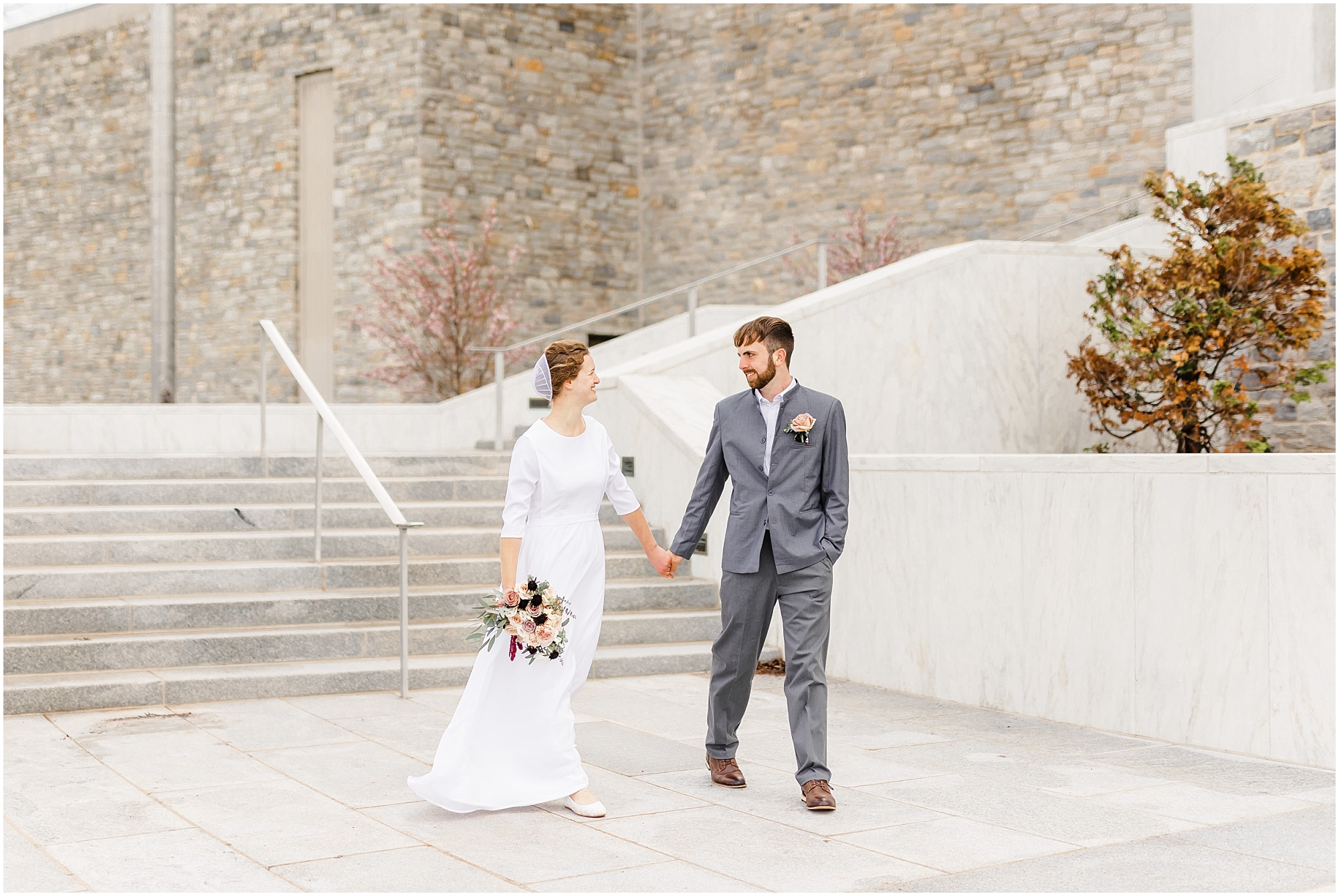 JK0058.jpg JK0058.jpg