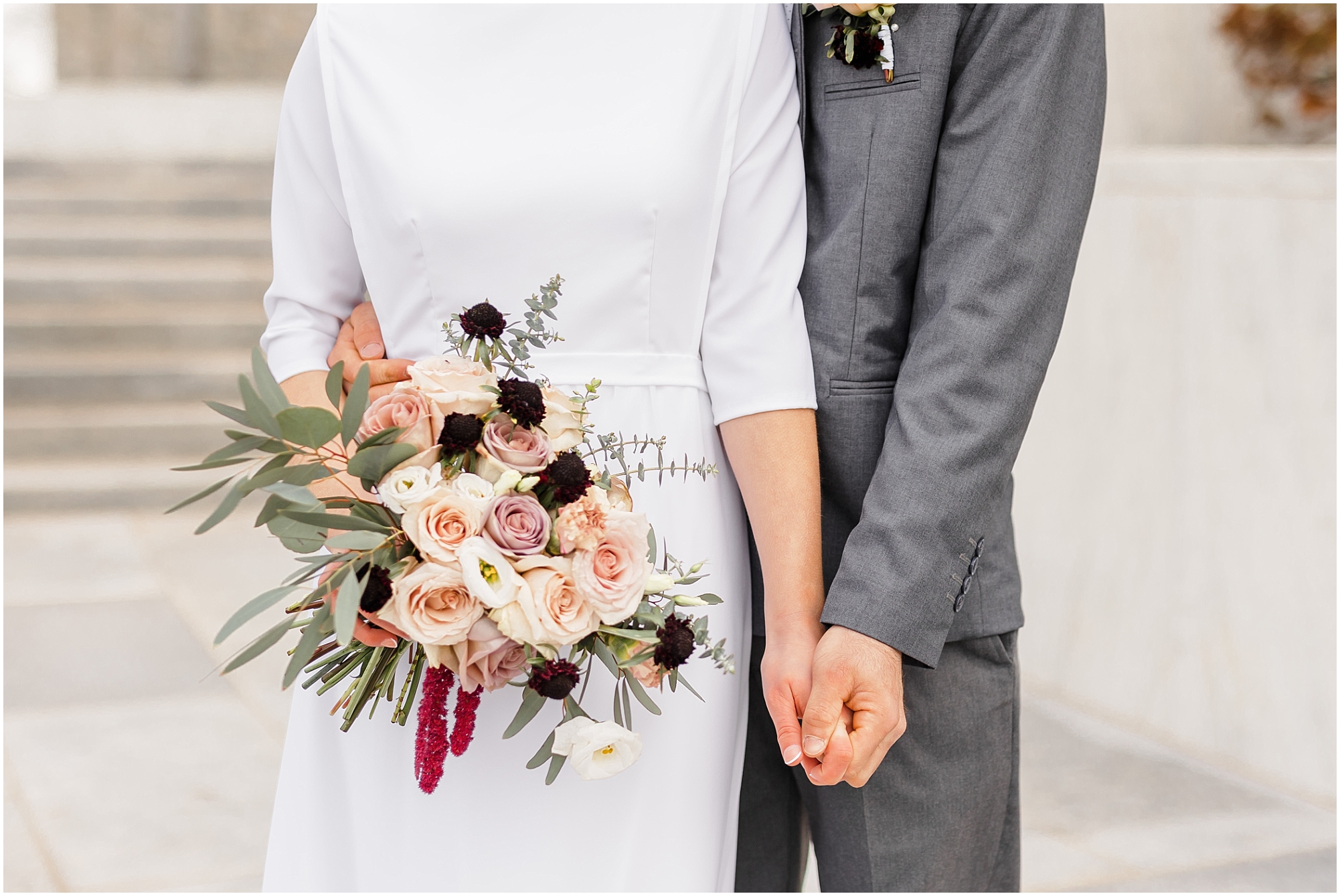 JK0060.jpg JK0060.jpg