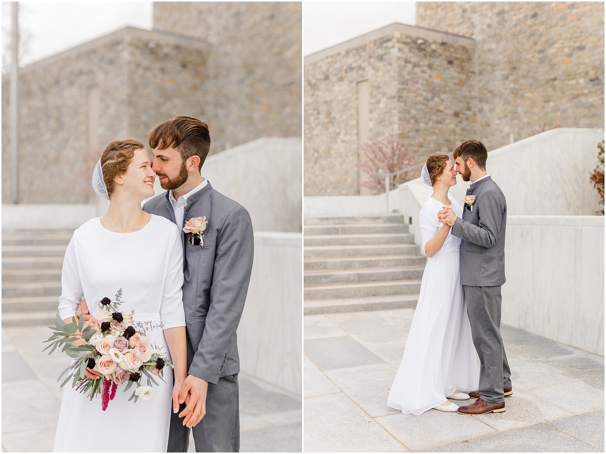 JK0062.jpg JK0062.jpg