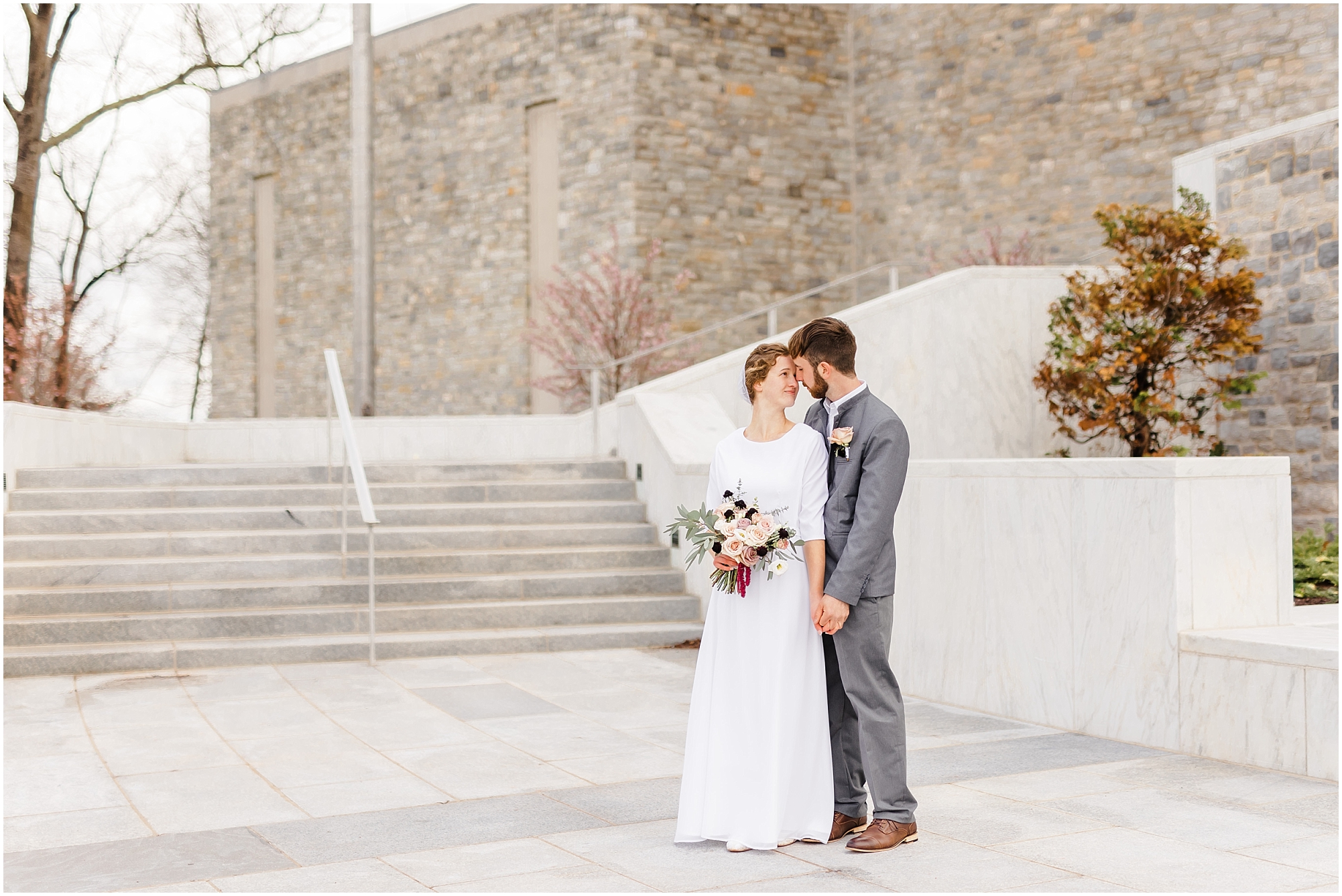 JK0063.jpg JK0063.jpg