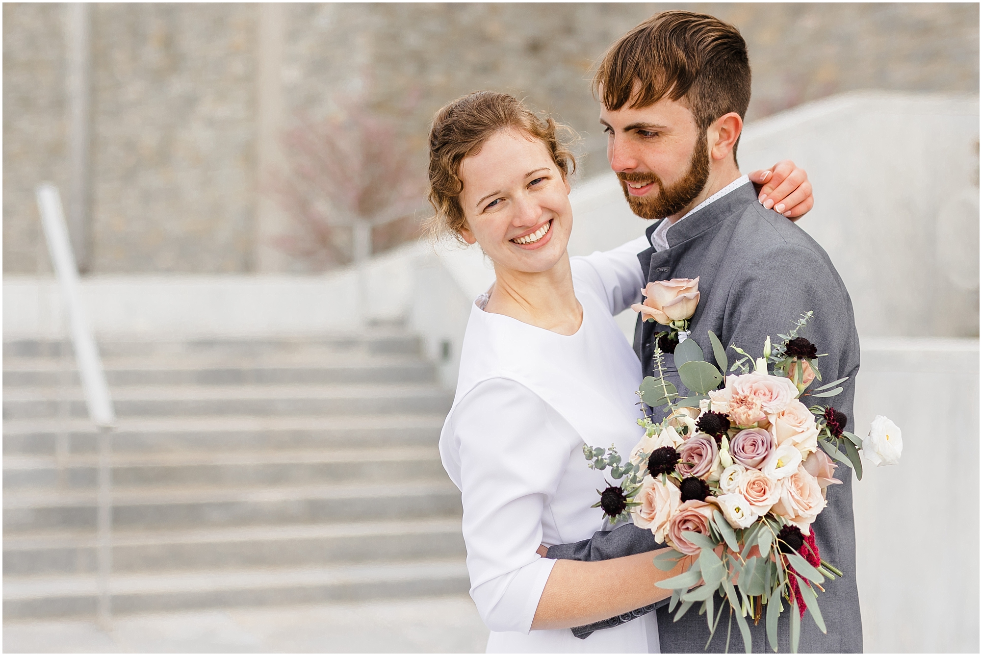 JK0064.jpg JK0064.jpg