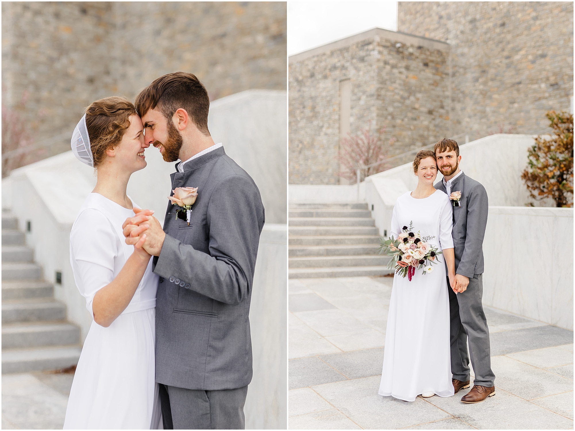 JK0065.jpg JK0065.jpg