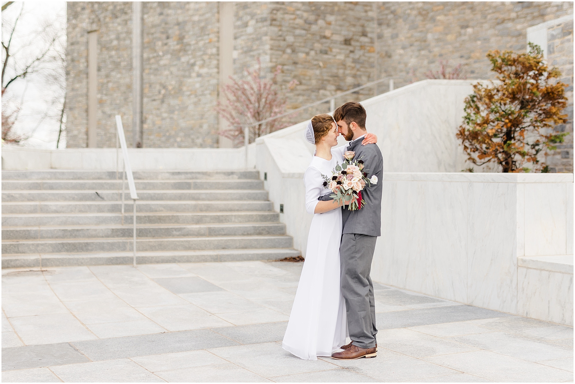 JK0066.jpg JK0066.jpg