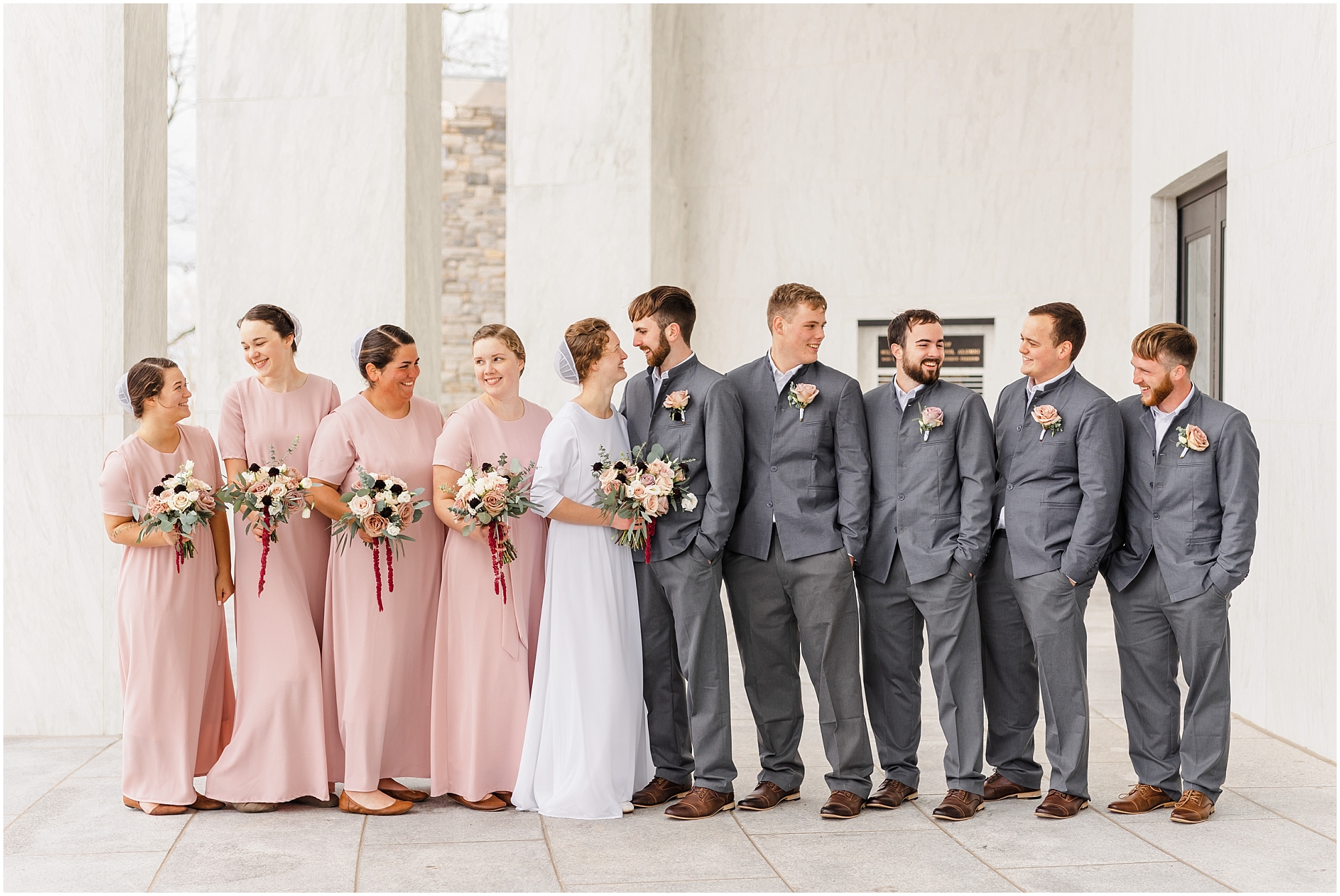 JK0067.jpg JK0067.jpg