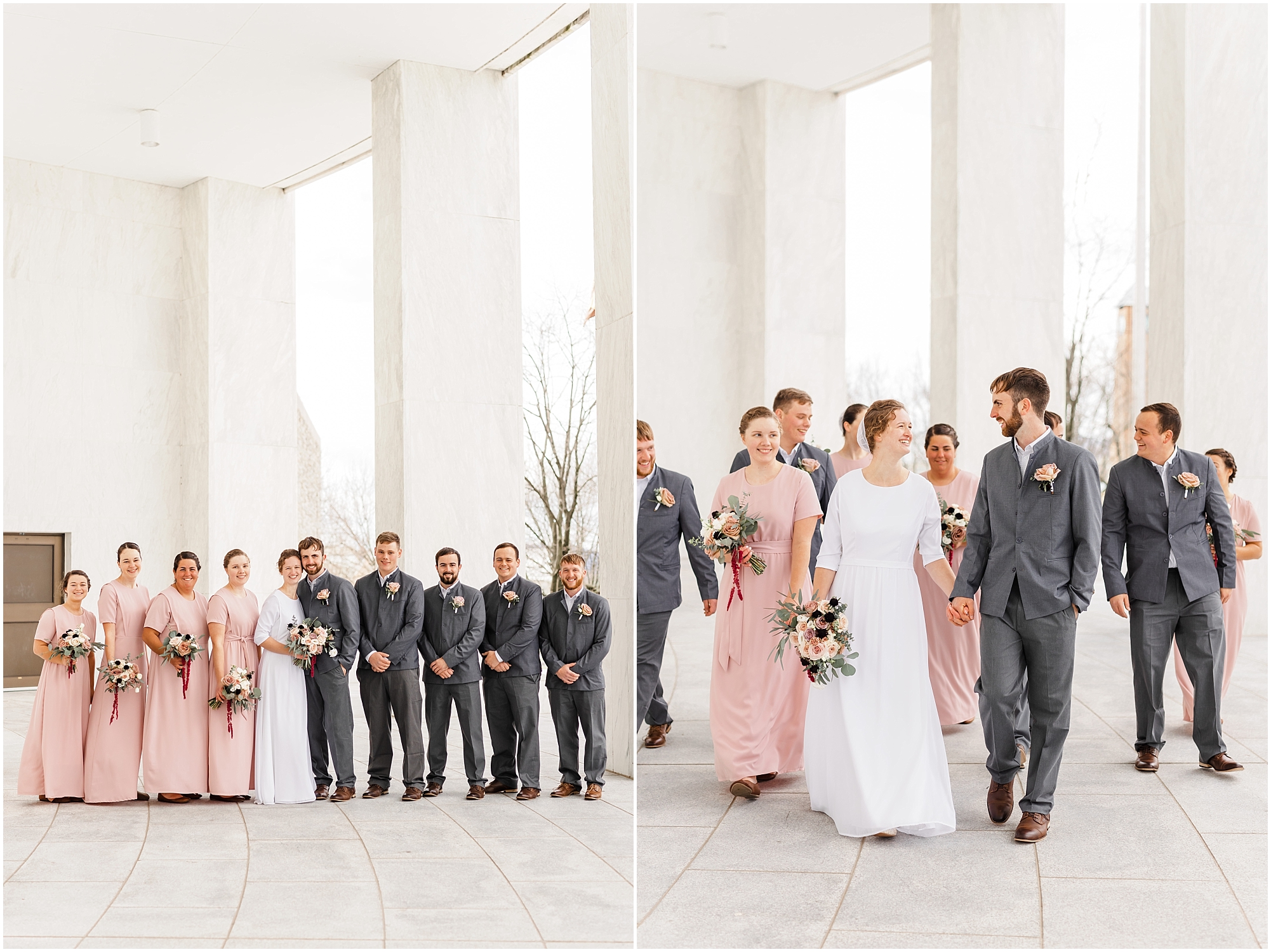 JK0068.jpg JK0068.jpg