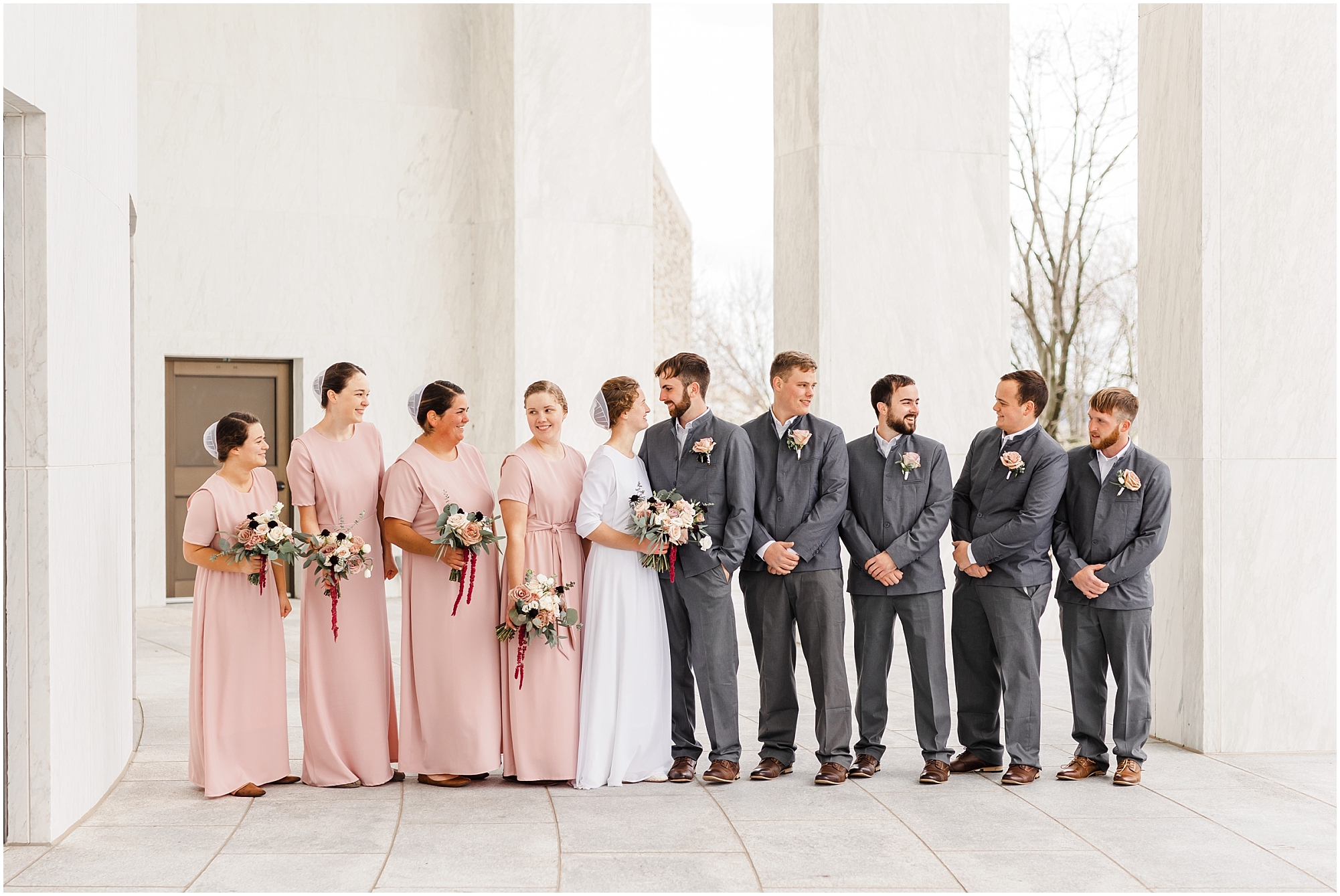 JK0069.jpg JK0069.jpg