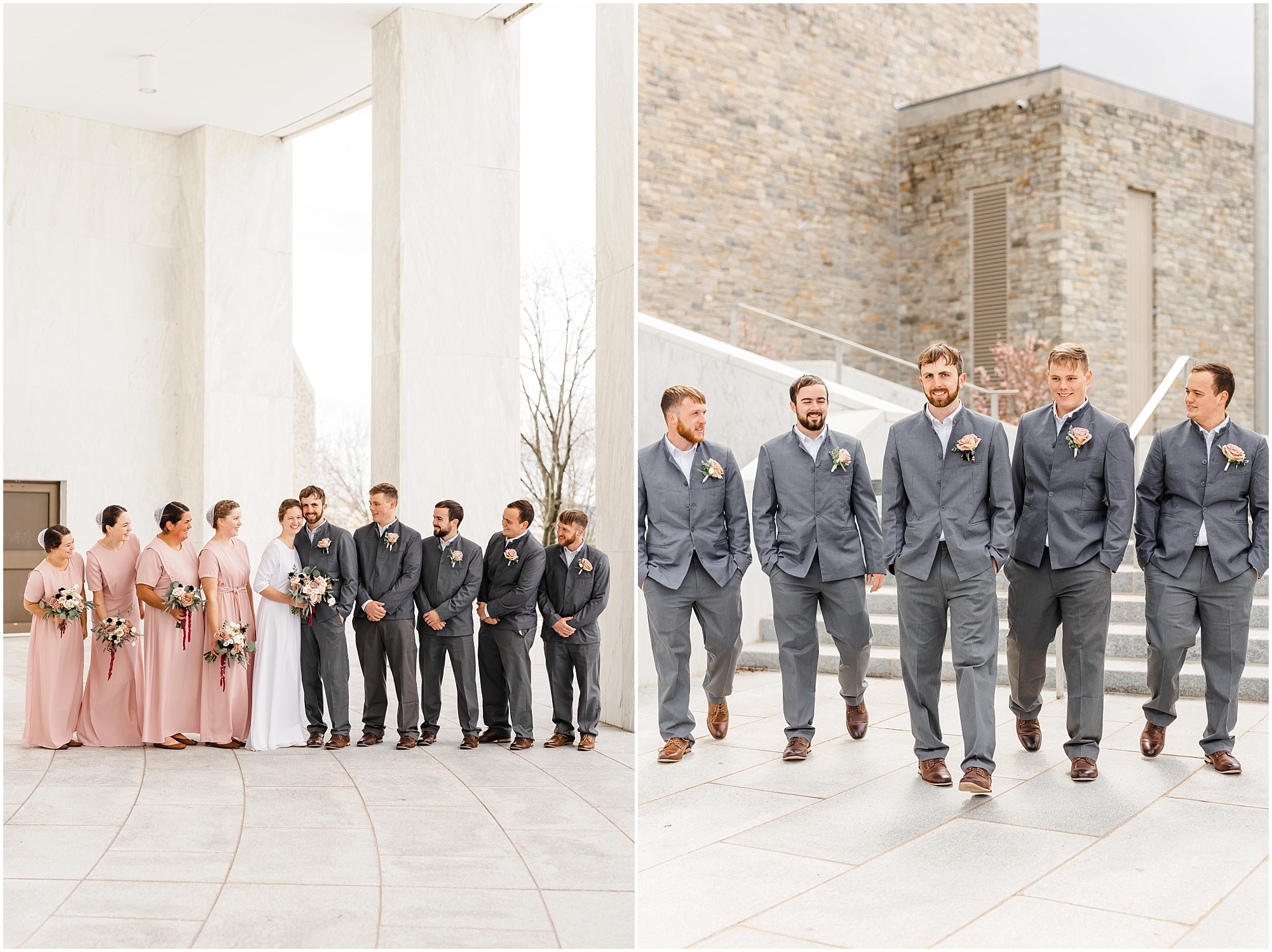 JK0070.jpg JK0070.jpg