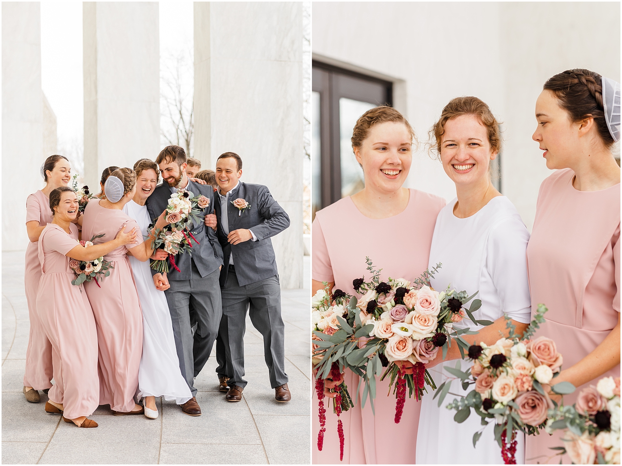 JK0072.jpg JK0072.jpg