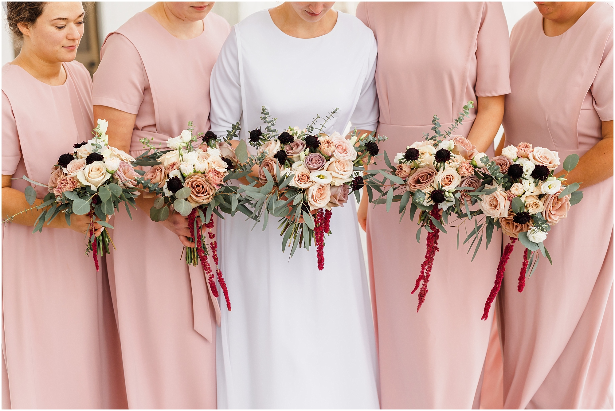 JK0073.jpg JK0073.jpg