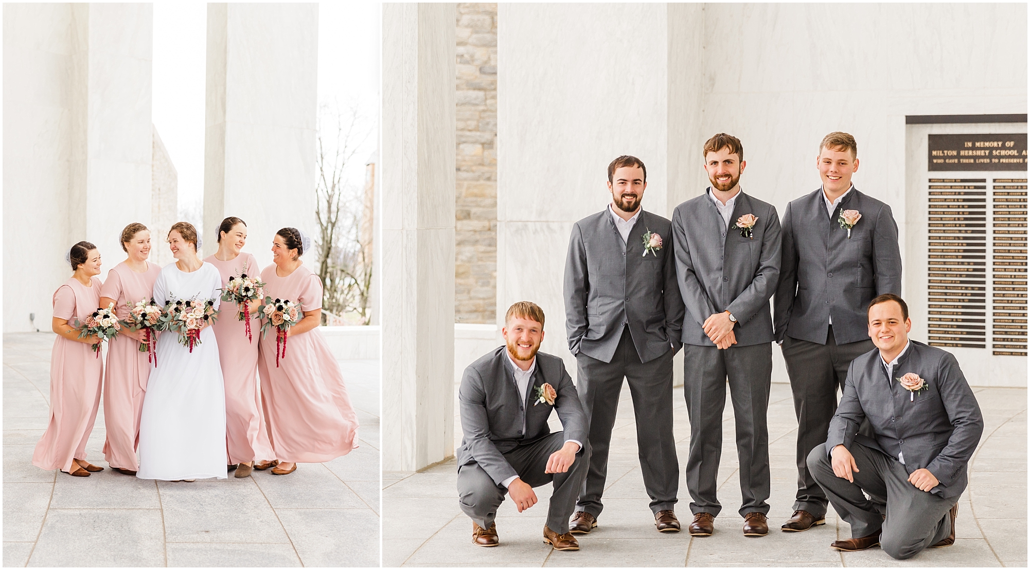 JK0074.jpg JK0074.jpg