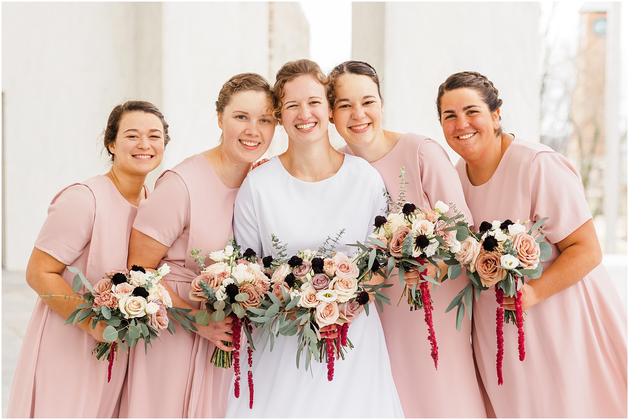 JK0075.jpg JK0075.jpg