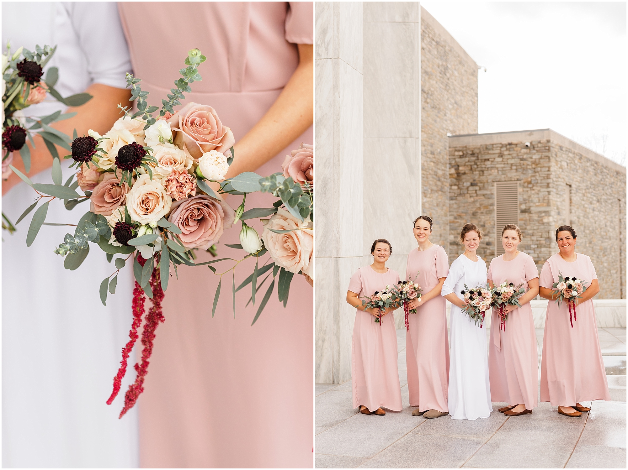 JK0076.jpg JK0076.jpg