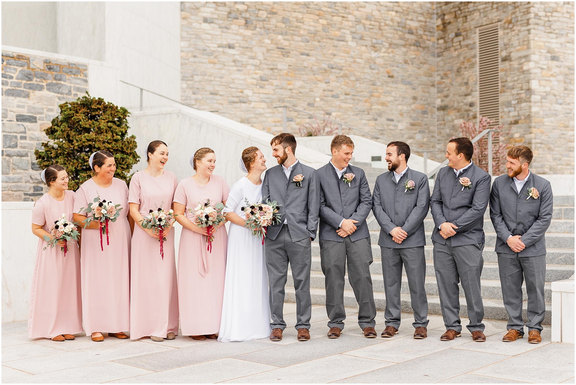 JK0077.jpg JK0077.jpg